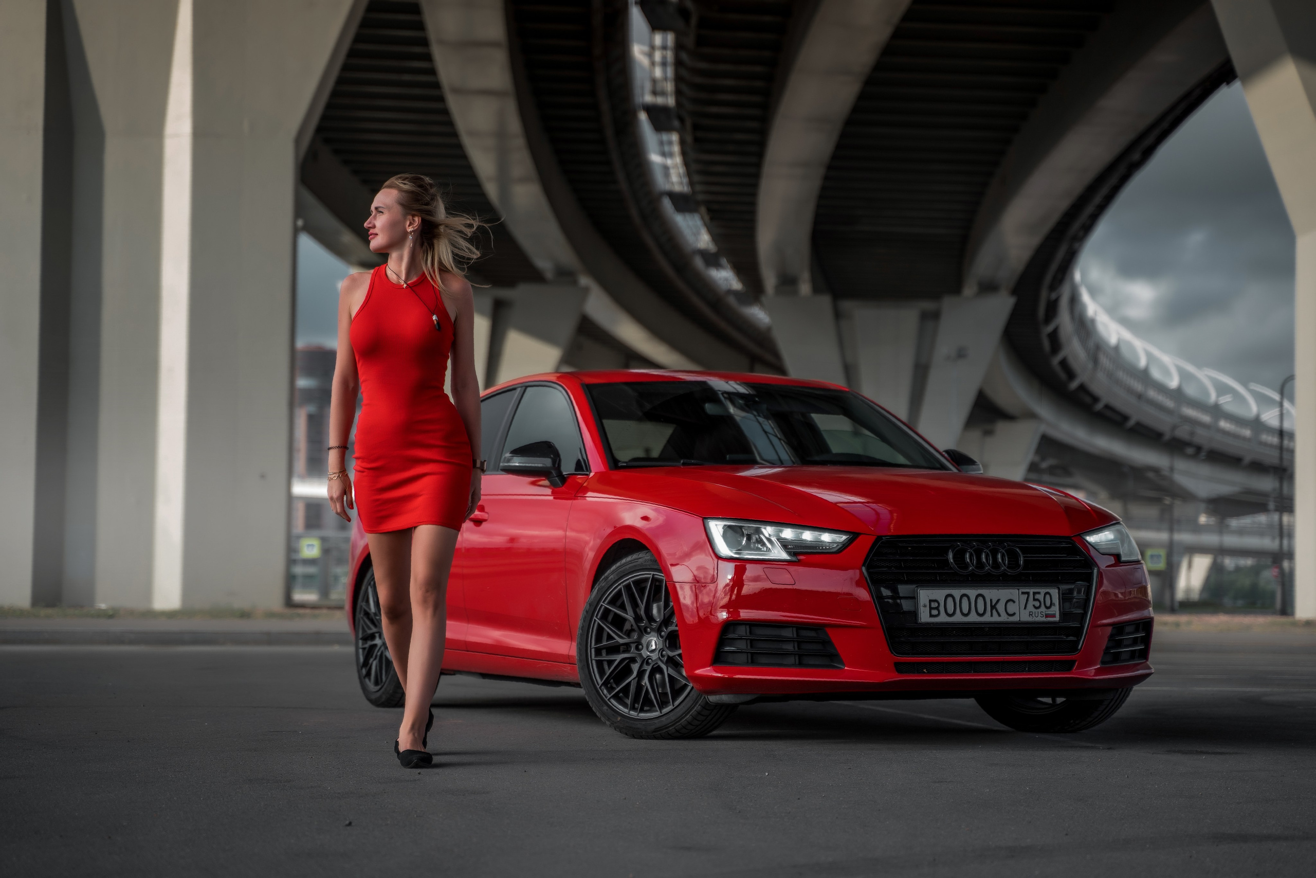 Cars. Душевный фотограф в Москве