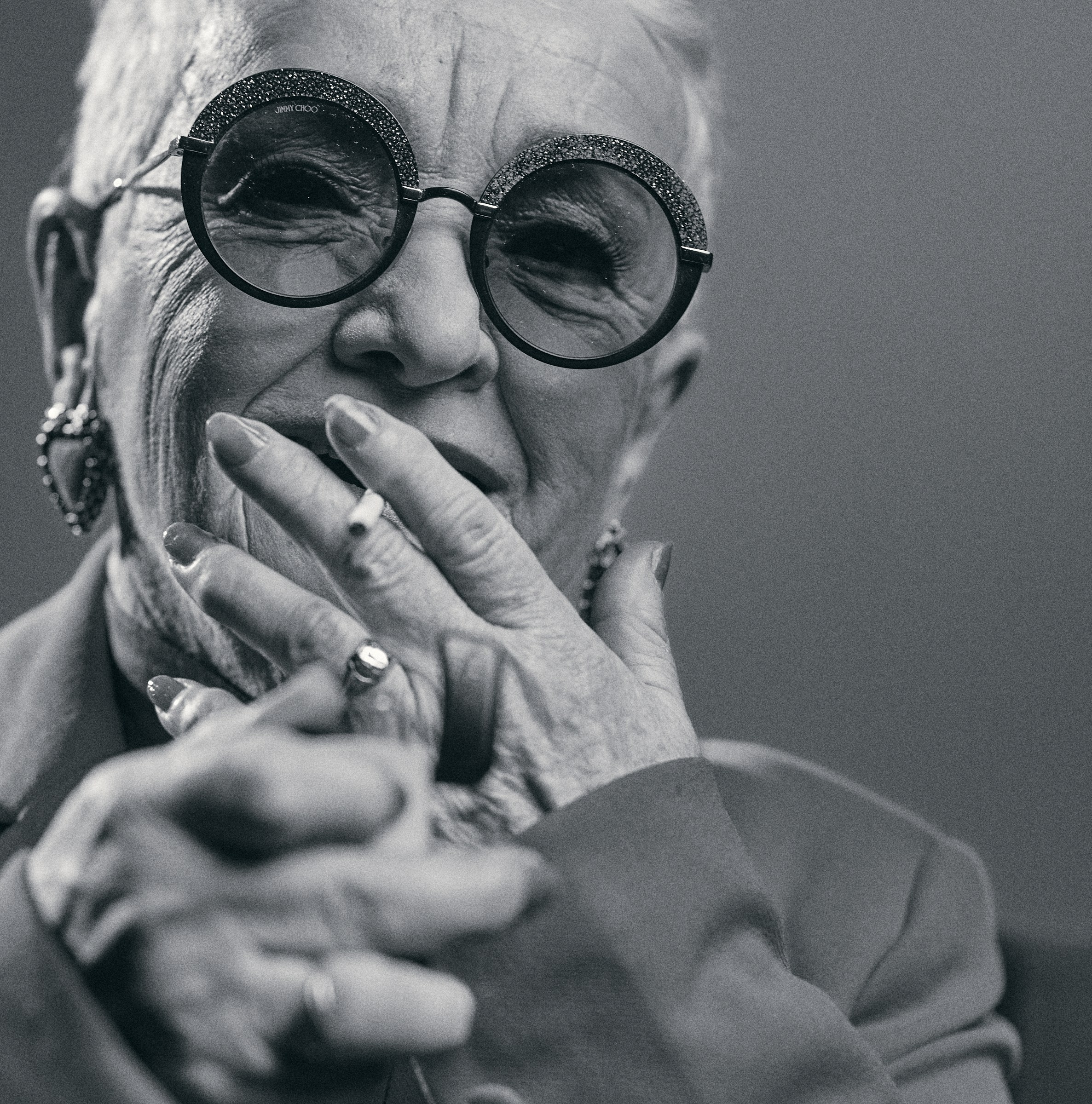 Отзывы. Портретный фотограф Оксана Горячева. Санкт-Петербург