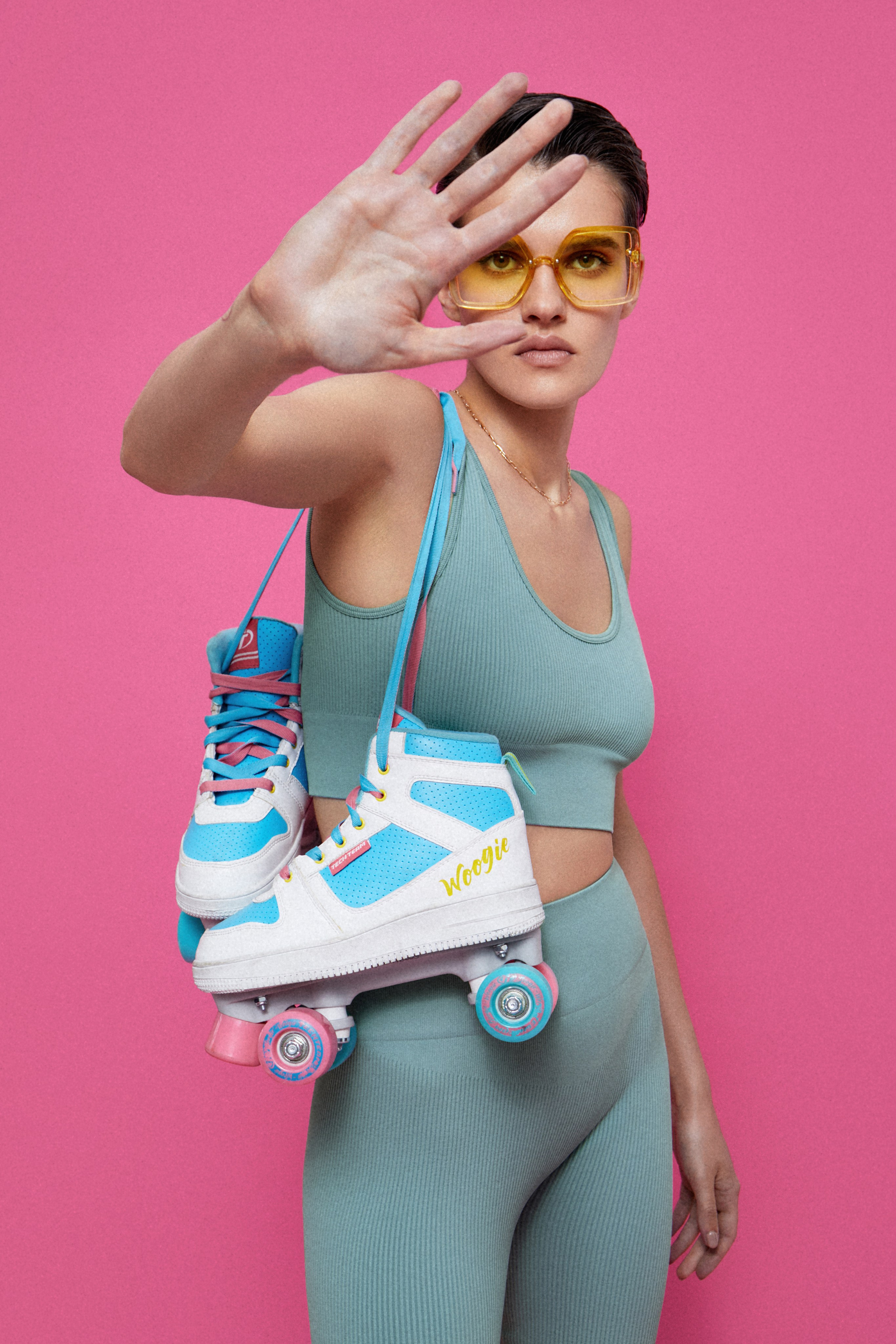 Catalog. Профессиональный ретушер Елена Ситник