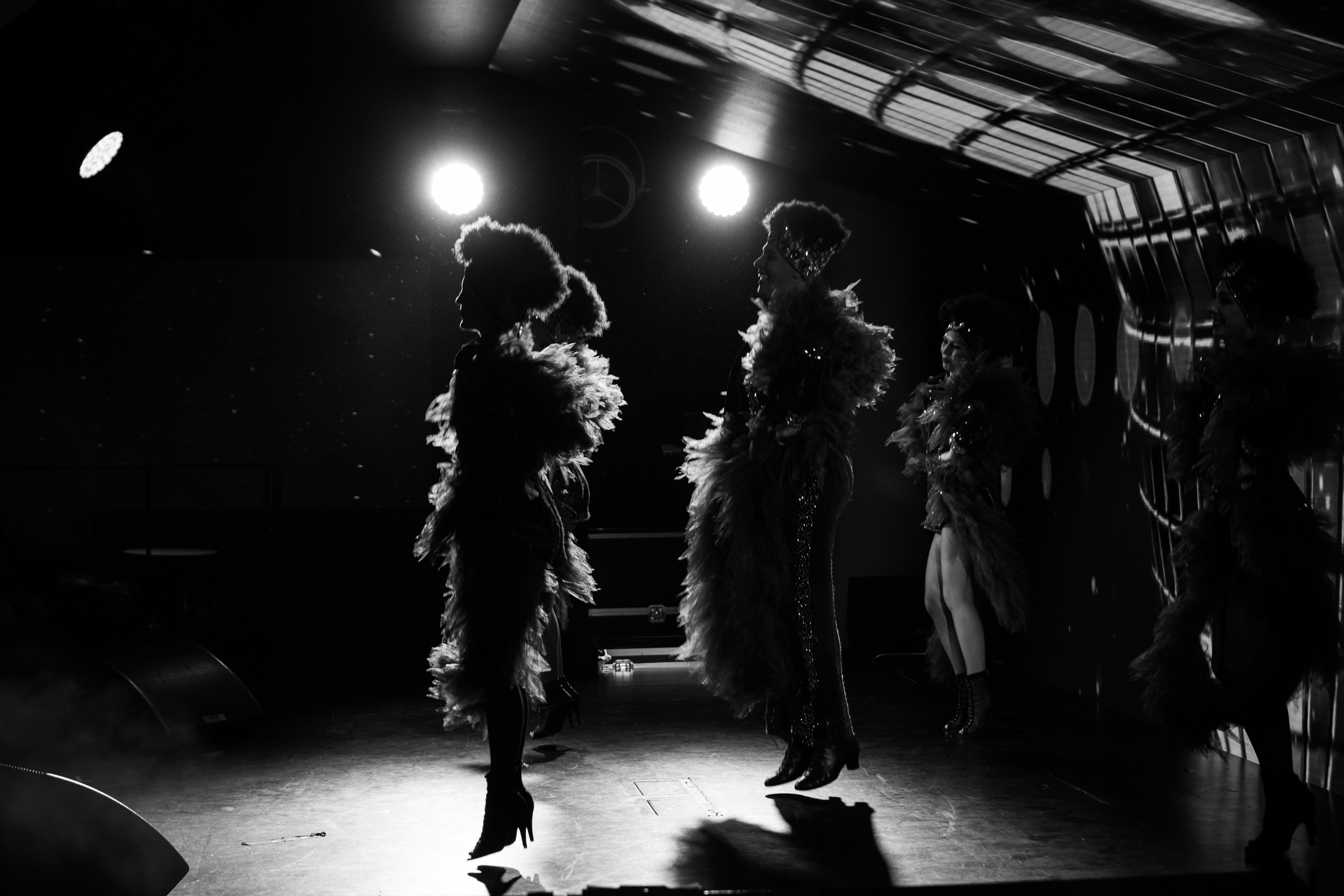 Репортаж. Семейный свадебный фотограф Семен Егоров