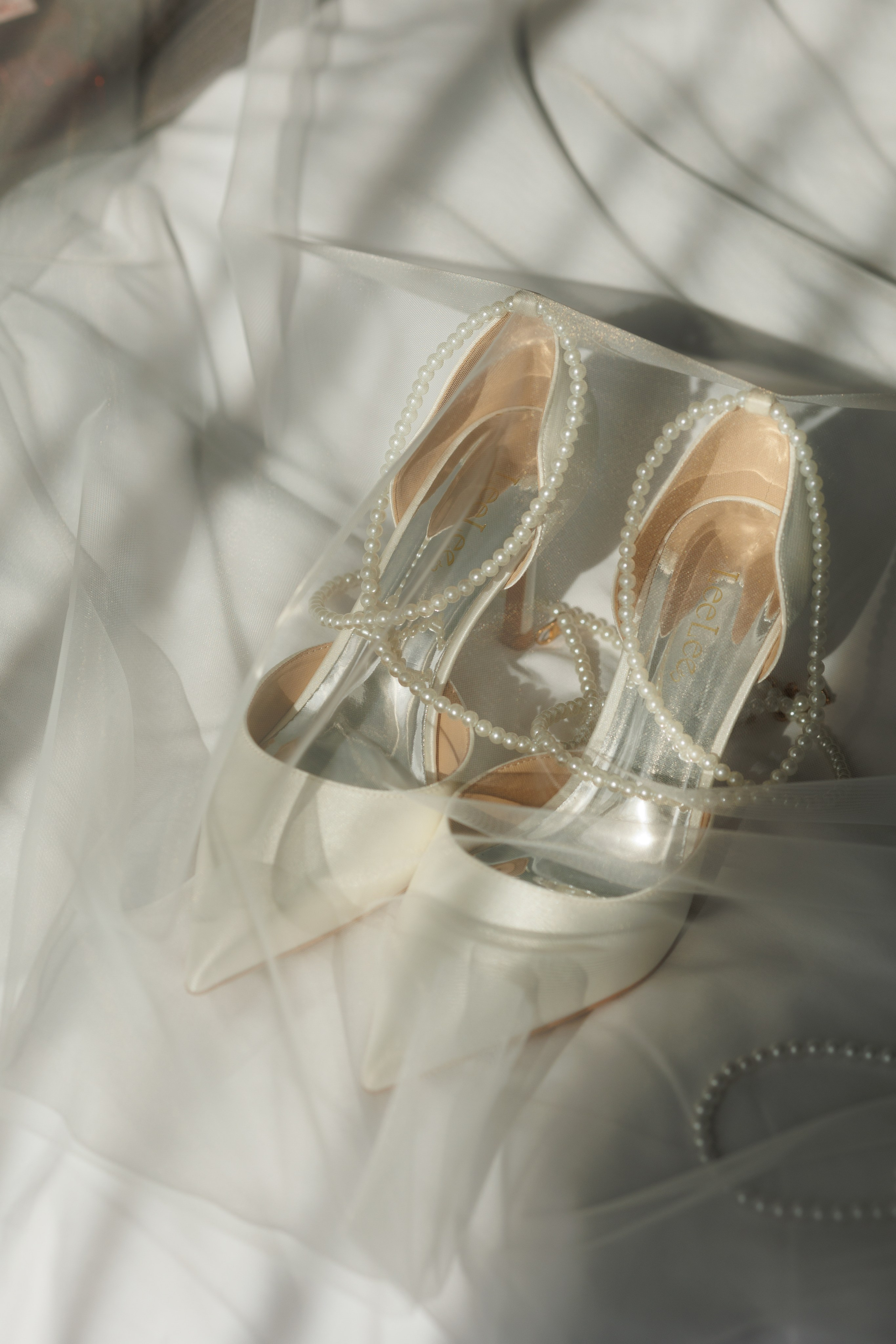 Ксения&Максим. Свадебный фотограф в Ростове-на-Дону Базарова Анастасия