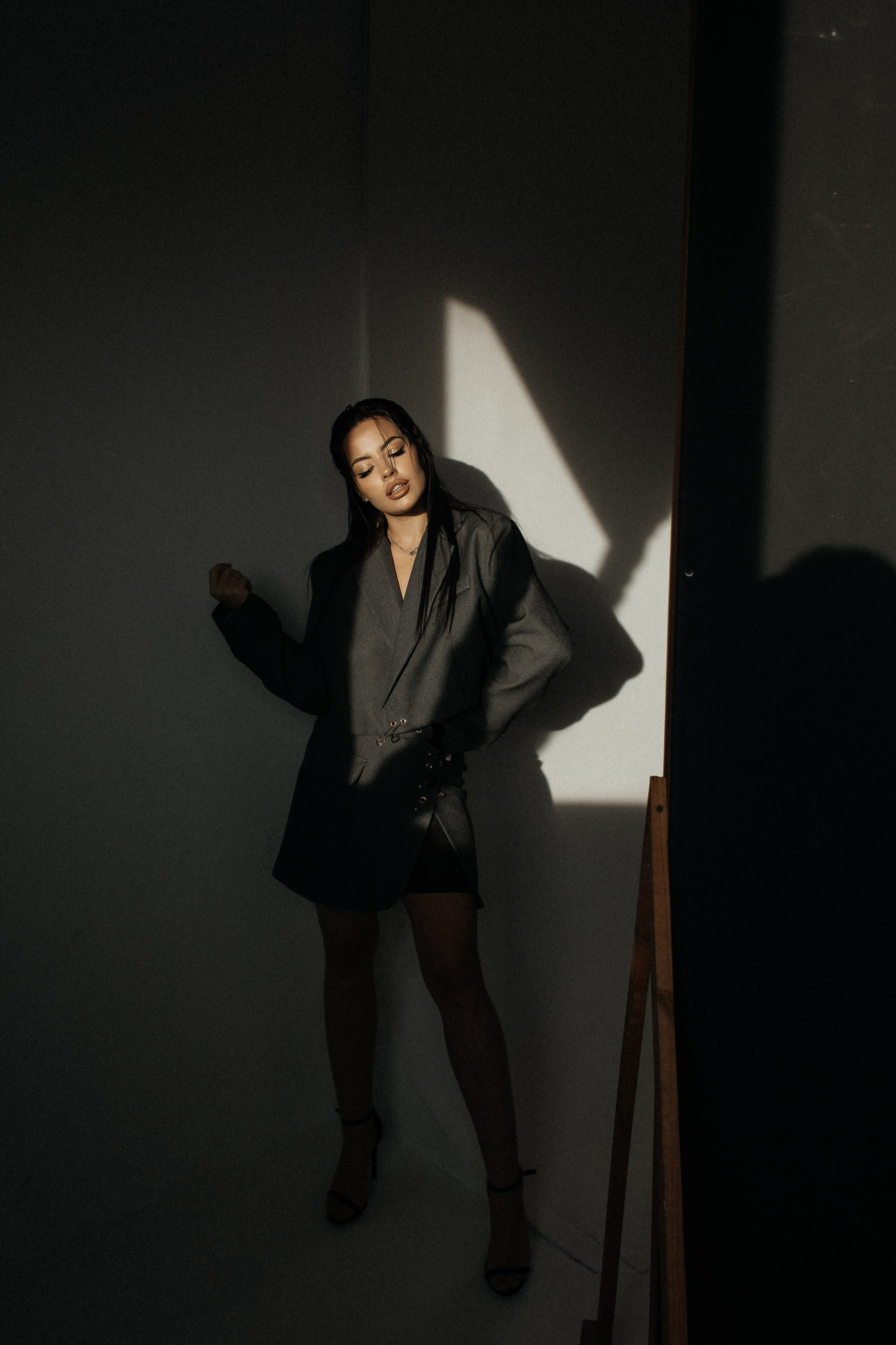 Девушки Фотограф Крым, Фото Крым, Фото Евпатория, Фотограф Евпатория. Фотограф Евпатория Крым Бабенко Юлия