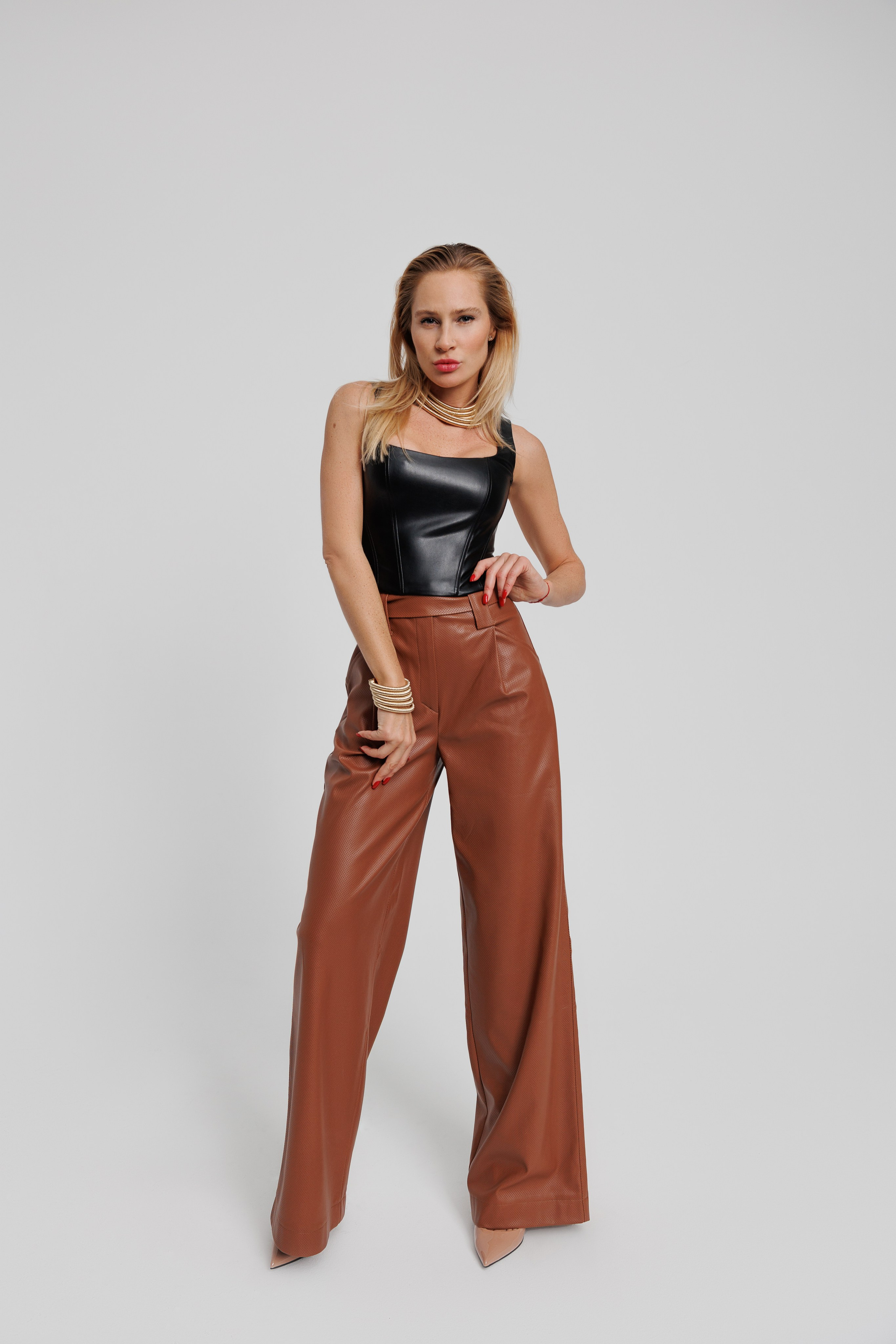 Фотостудия Марс. Женский и семейный фотограф в Москве Павлова Галина