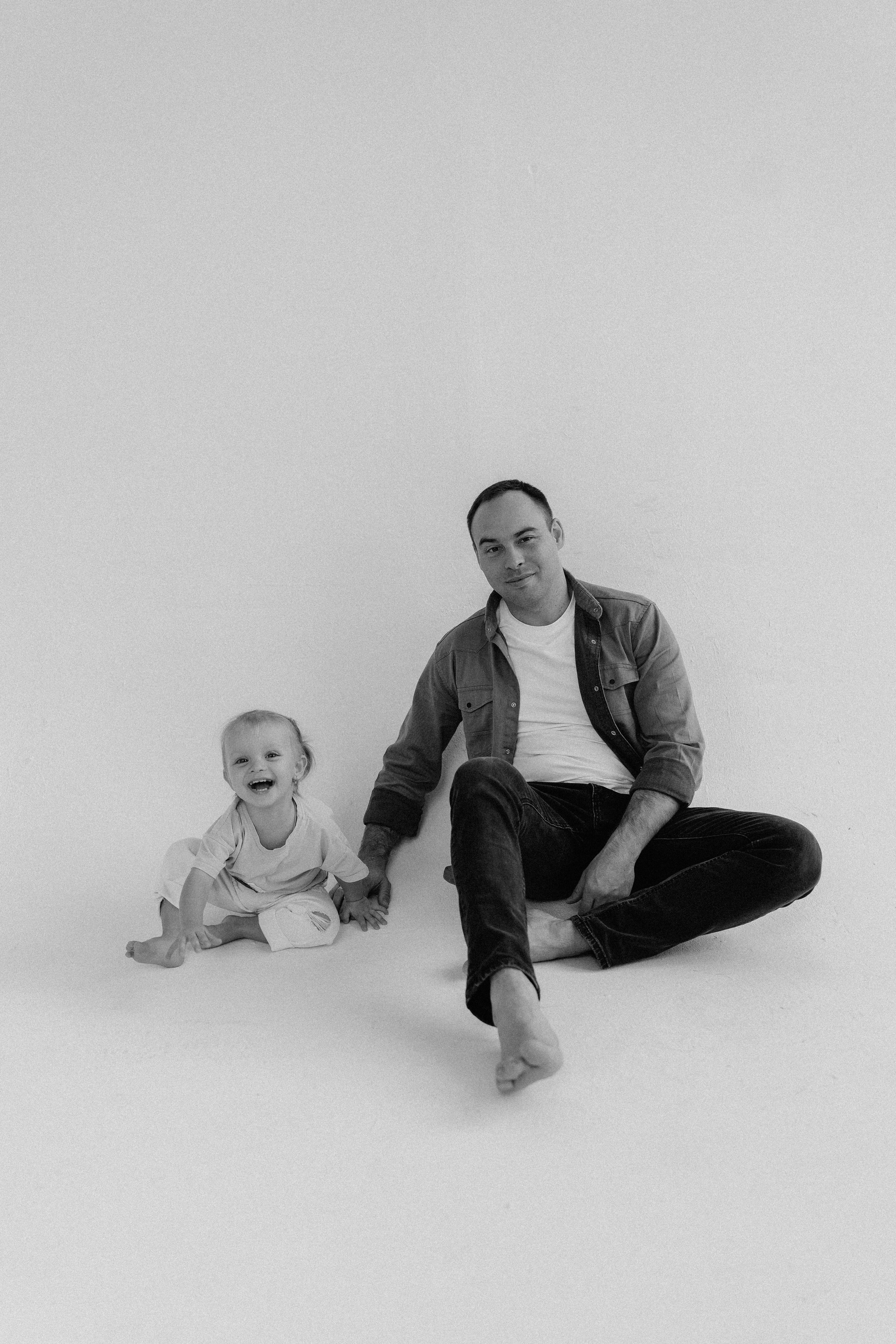 Алена, Соня, Валера. Свадебный и семейный фотограф в Москве и Красногорске — живые кадры | Анастасия Тихонова