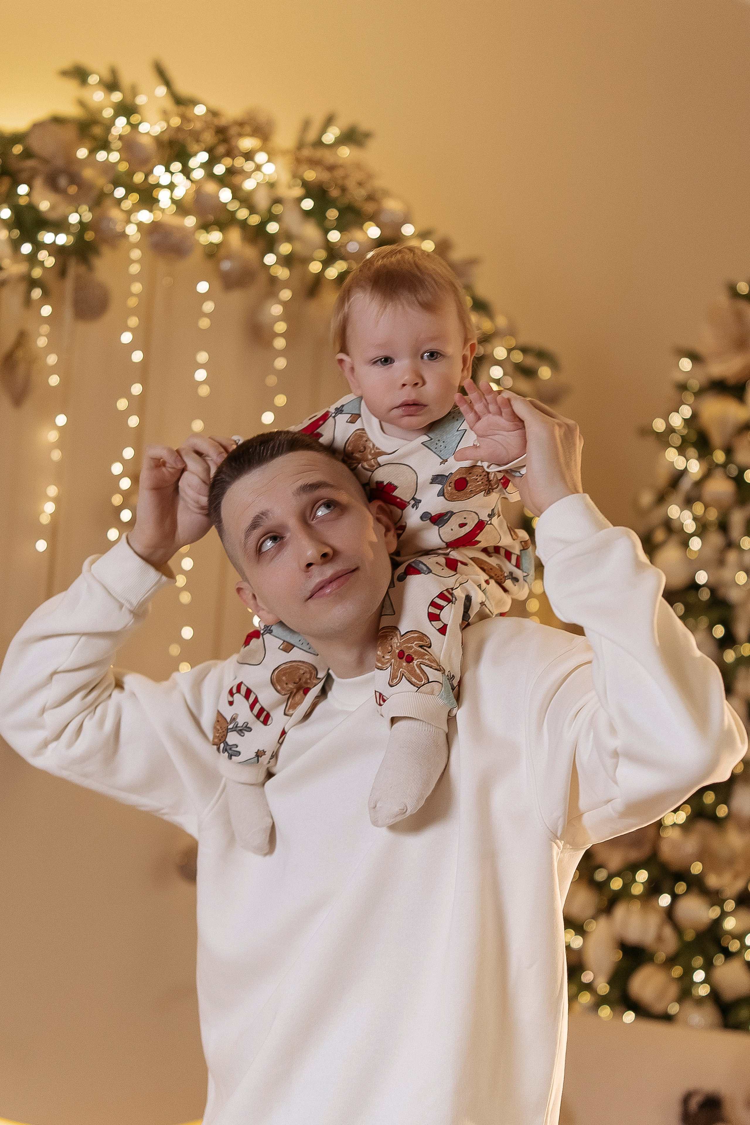 Висковы. Семейный и свадебный фотограф в Москве Леванова Александра