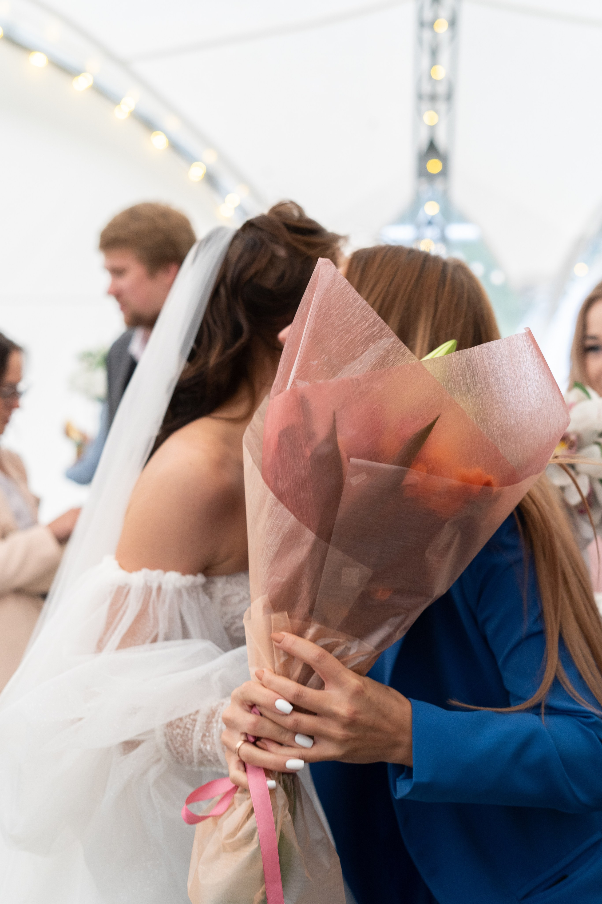 Alena&Anatoly. Фотограф Москва, визуальный менеджер Дарья Шевченко