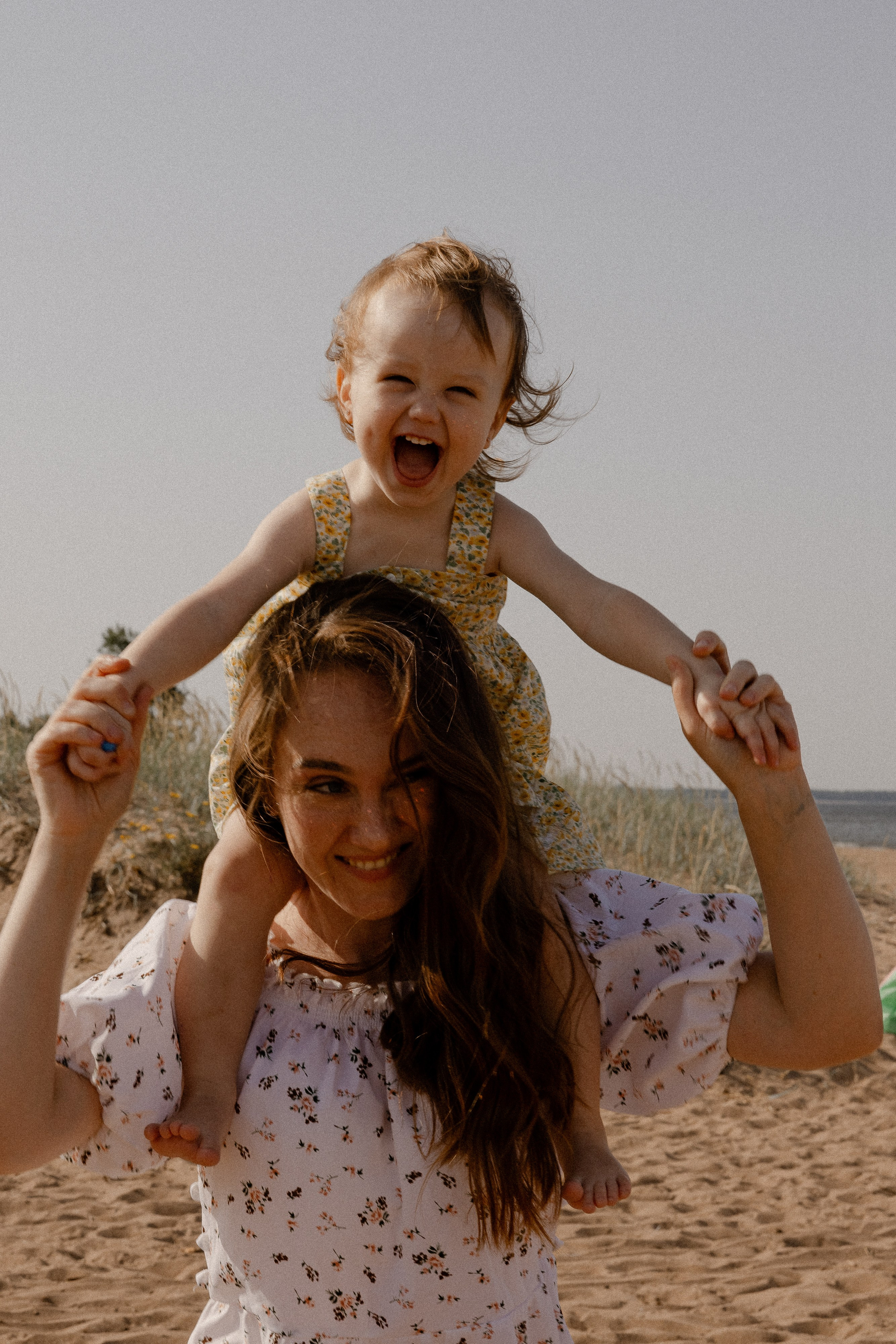 Ира, Влада и Яна. Свадебный фотограф Таня Караисаева