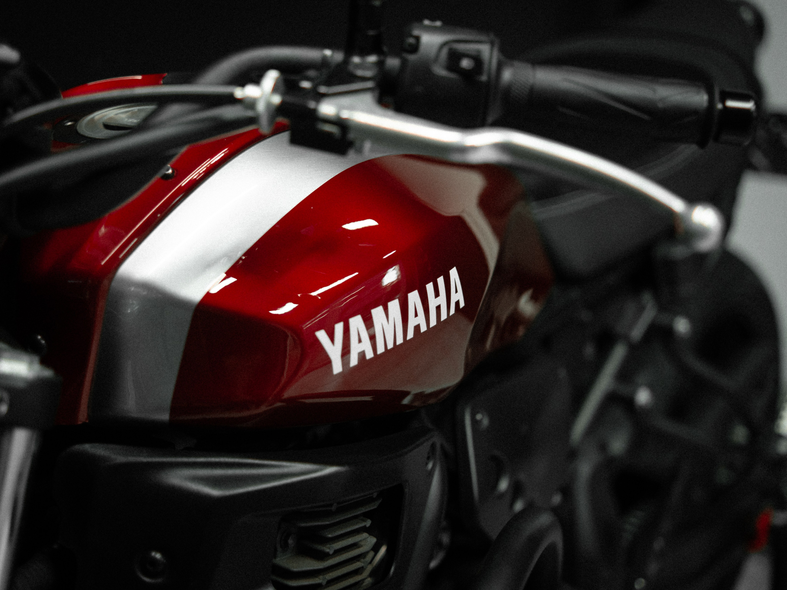 Фотограф Аланья, фотограф Анталья, профессиональный фотограф в Кемере, фотограф в Сиде, фотограф в Стамбуле и другие города Турции,  Фотосессия Аланья, фотосессия Анталья, фотоссесия в Кемере, Сиде, Стамбул и другие города Турции, лучшие креативные фотографии 