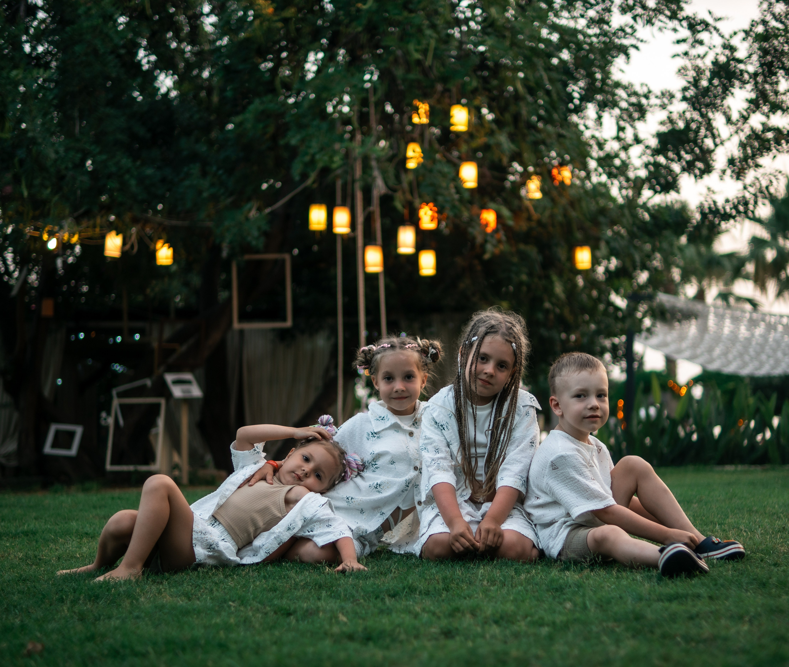 Фотограф для отелей Анталия, фотография курортов Анталия, фотография гостеприимства Анталия, фотограф интерьеров Анталия, фотография экстерьеров Анталия, фотография номеров Анталия, фотография спа Анталия, ресторанная фотография Анталия, кулинарная фотография Анталия, фотография удобств Анталия, фотография конференций Анталия, фотография залов для мероприятий Анталия, фотография свадебных площадок Анталия, фотография роскошных отелей Анталия, фотография бутиковых отелей Анталия, лайфстайл фотография отелей Анталия, рекламная фотография отелей Анталия, маркетинговая фотография отелей Анталия, туристическая фотография Анталия, фотография аренды жилья Анталия