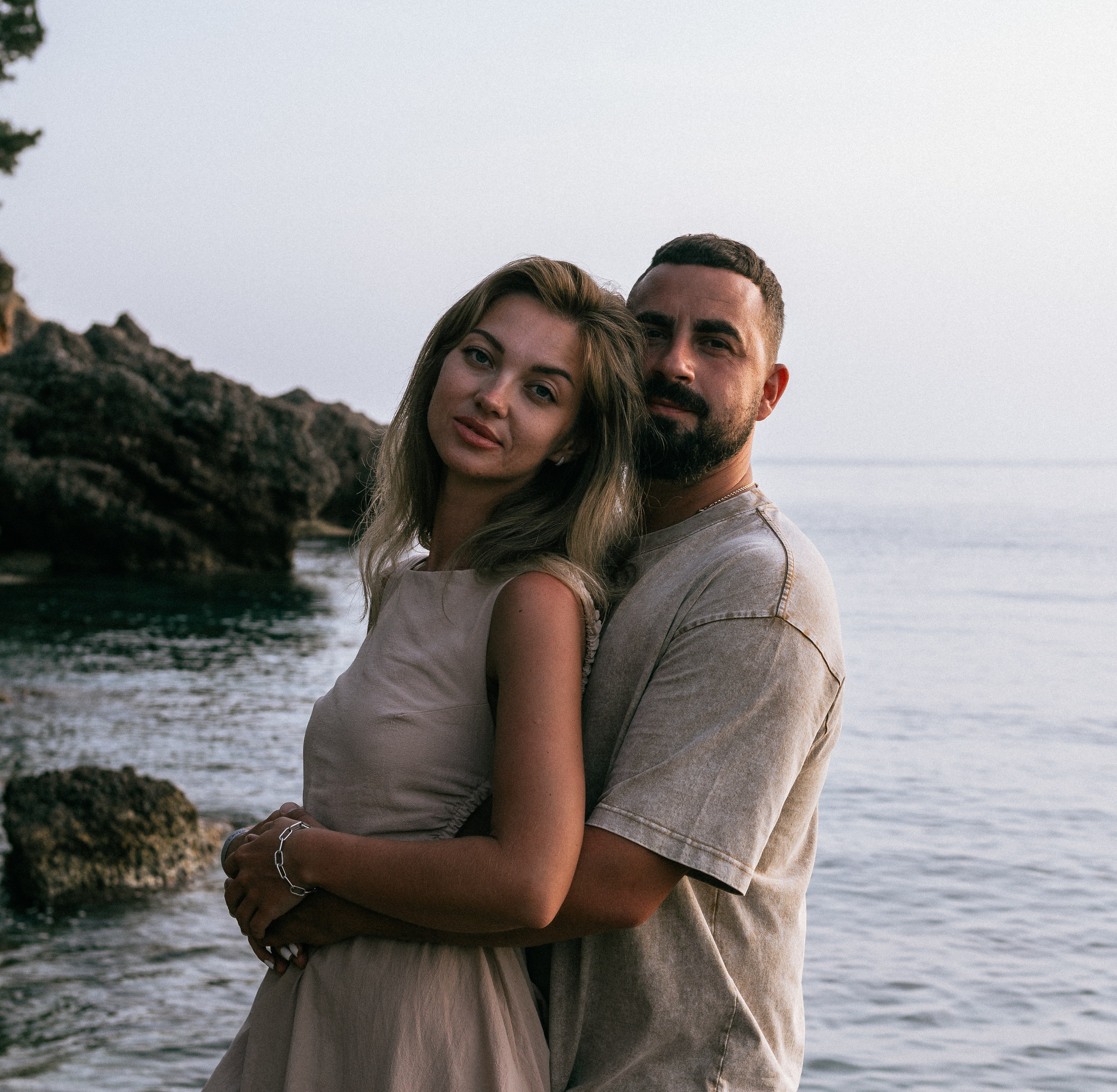 Фотограф для отелей Анталия, фотография курортов Анталия, фотография гостеприимства Анталия, фотограф интерьеров Анталия, фотография экстерьеров Анталия, фотография номеров Анталия, фотография спа Анталия, ресторанная фотография Анталия, кулинарная фотография Анталия, фотография удобств Анталия, фотография конференций Анталия, фотография залов для мероприятий Анталия, фотография свадебных площадок Анталия, фотография роскошных отелей Анталия, фотография бутиковых отелей Анталия, лайфстайл фотография отелей Анталия, рекламная фотография отелей Анталия, маркетинговая фотография отелей Анталия, туристическая фотография Анталия, фотография аренды жилья Анталия