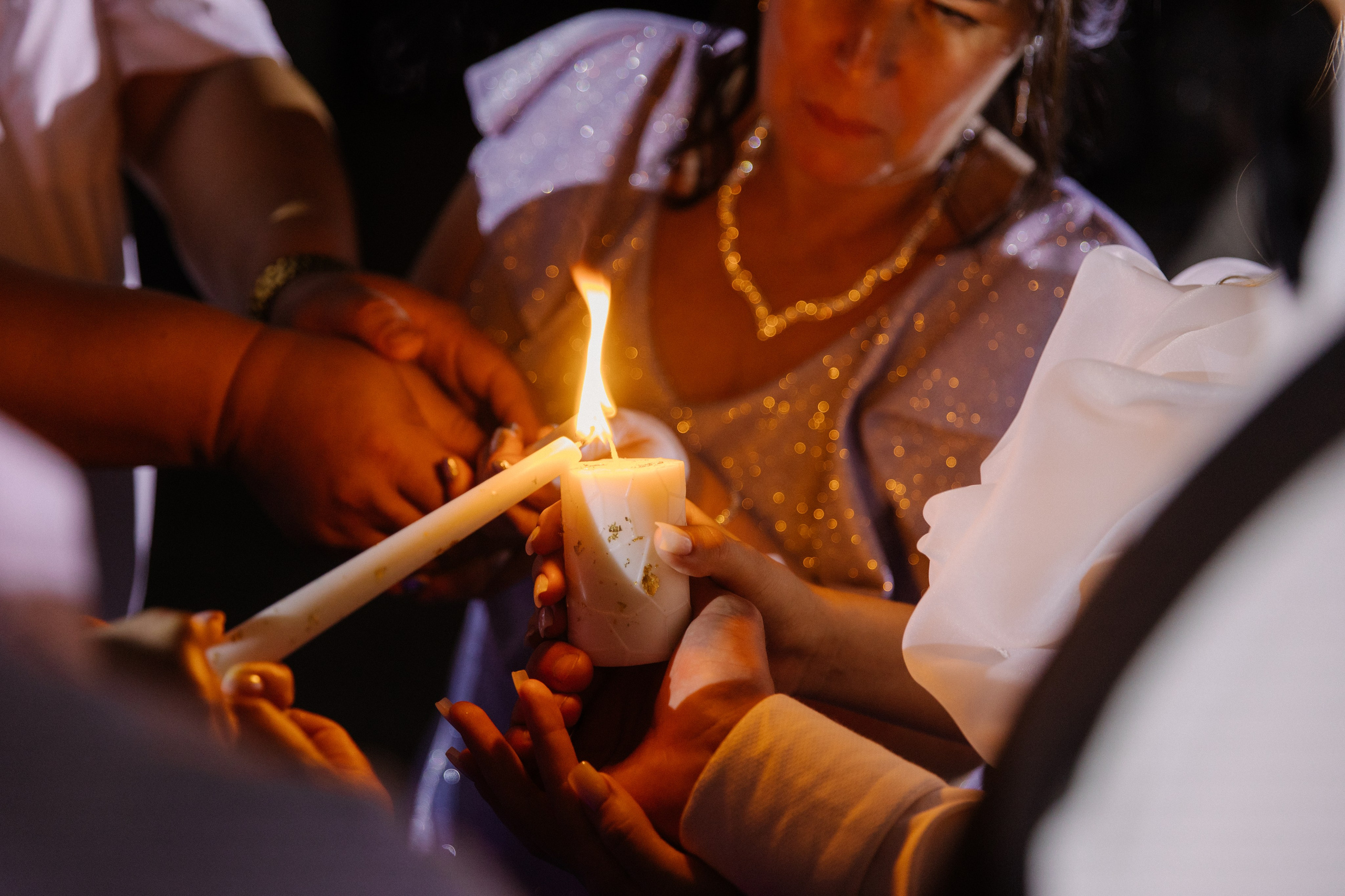 P & L. Свадебный и семейный фотограф в Астрахани Сергунова Наталья