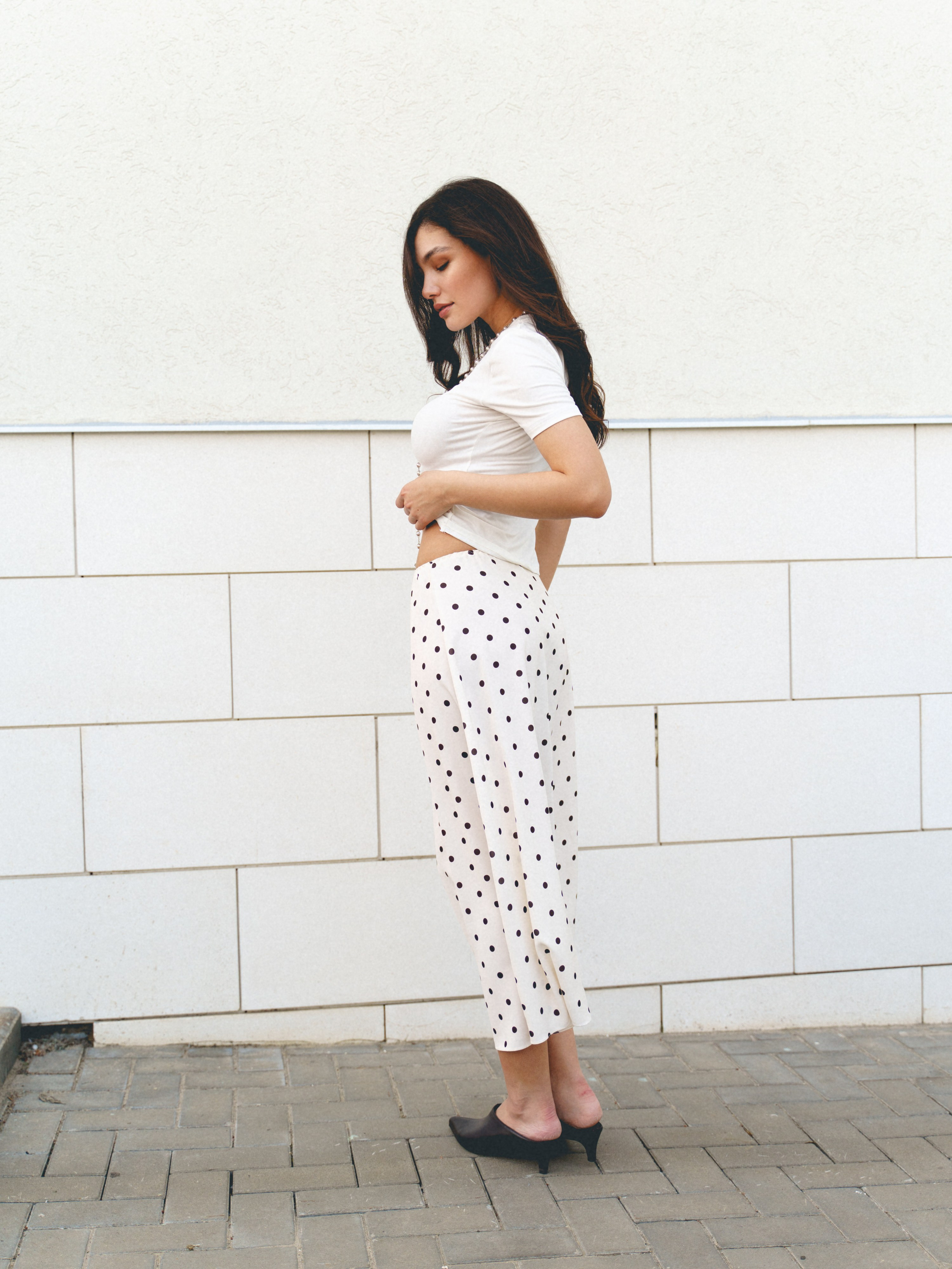 Каталог (уличная съемка). Иван Упоров — фотограф, рилсмейкер чебоксары