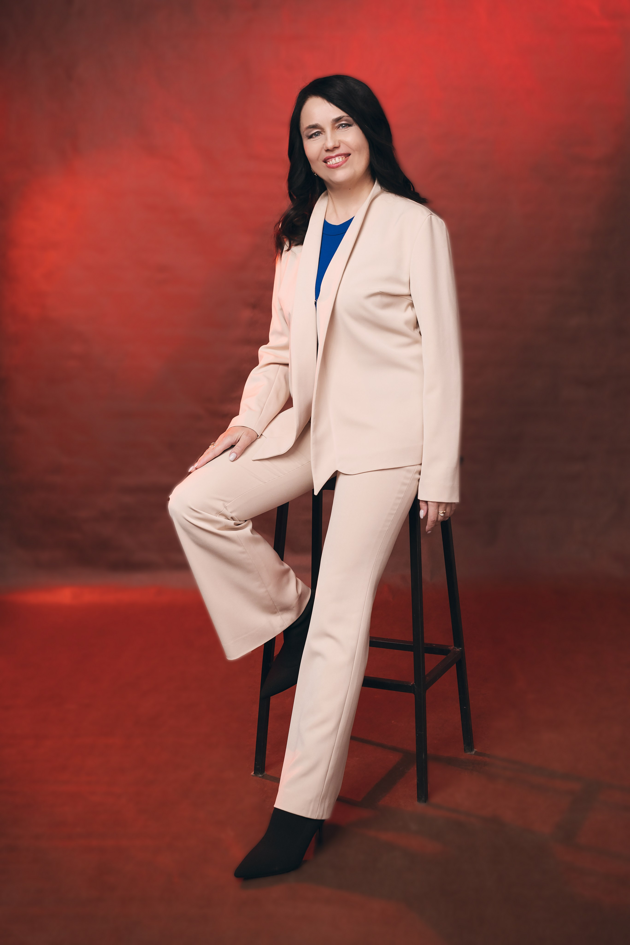 Восточная красавица & Оксана. Свадебный и семейный фотограф Барнаул Новоалтайск