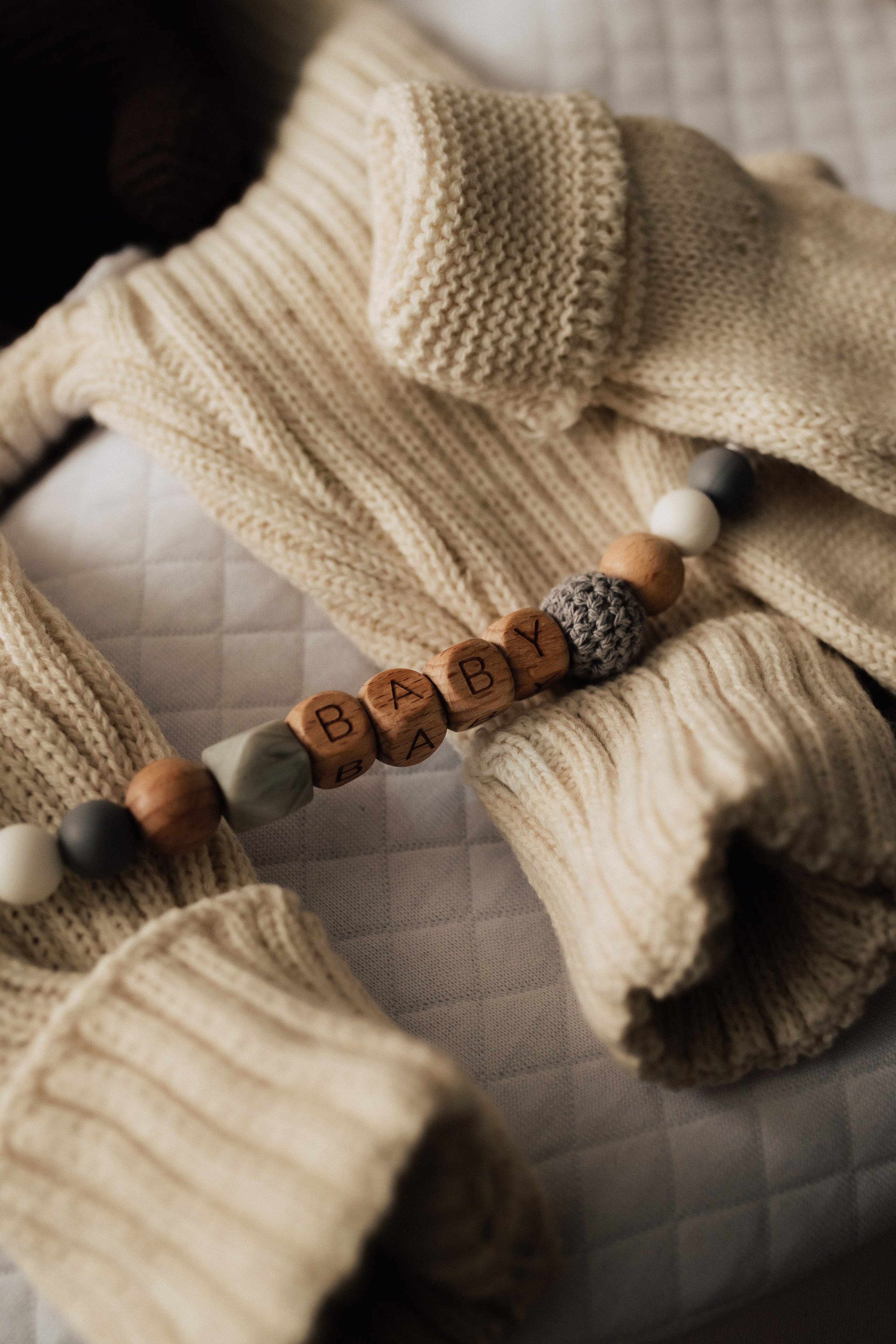 Павел и Дарья. Фотограф в Дзержинске Наташа Баева