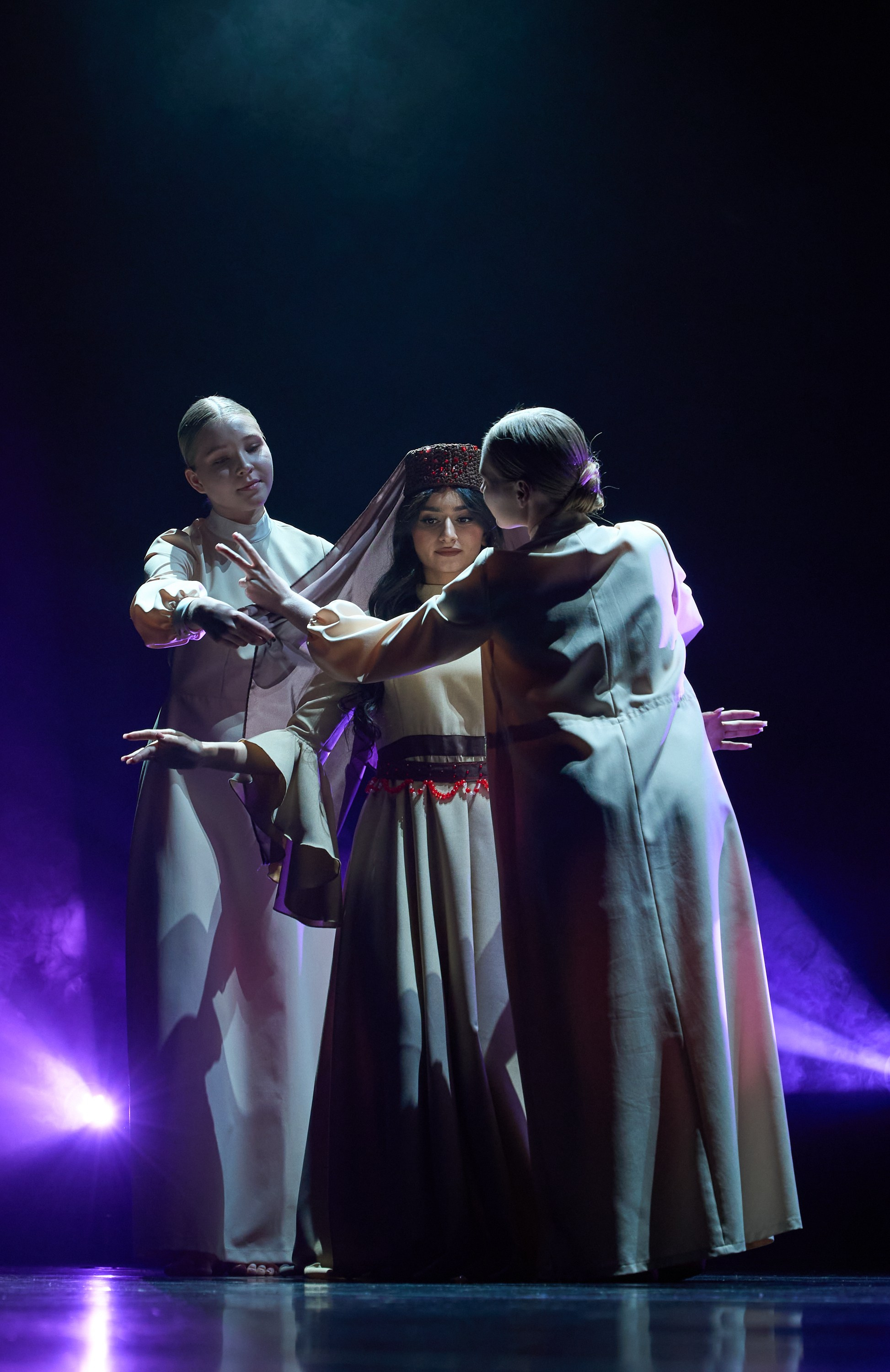 Азия Сибирь | Красноярск. Александр Сазонов Красноярск