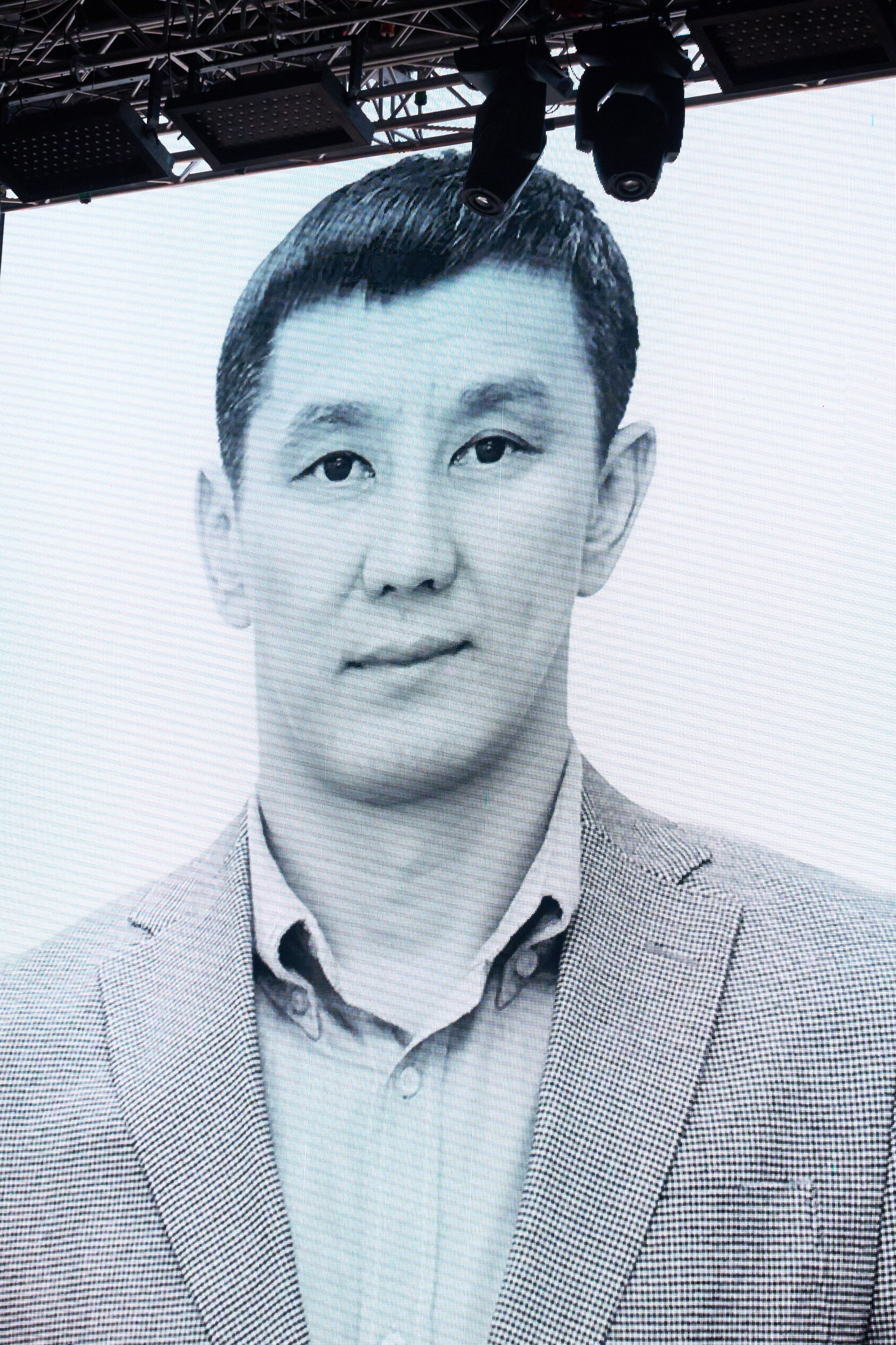 Азия Сибирь | Красноярск. Александр Сазонов Красноярск