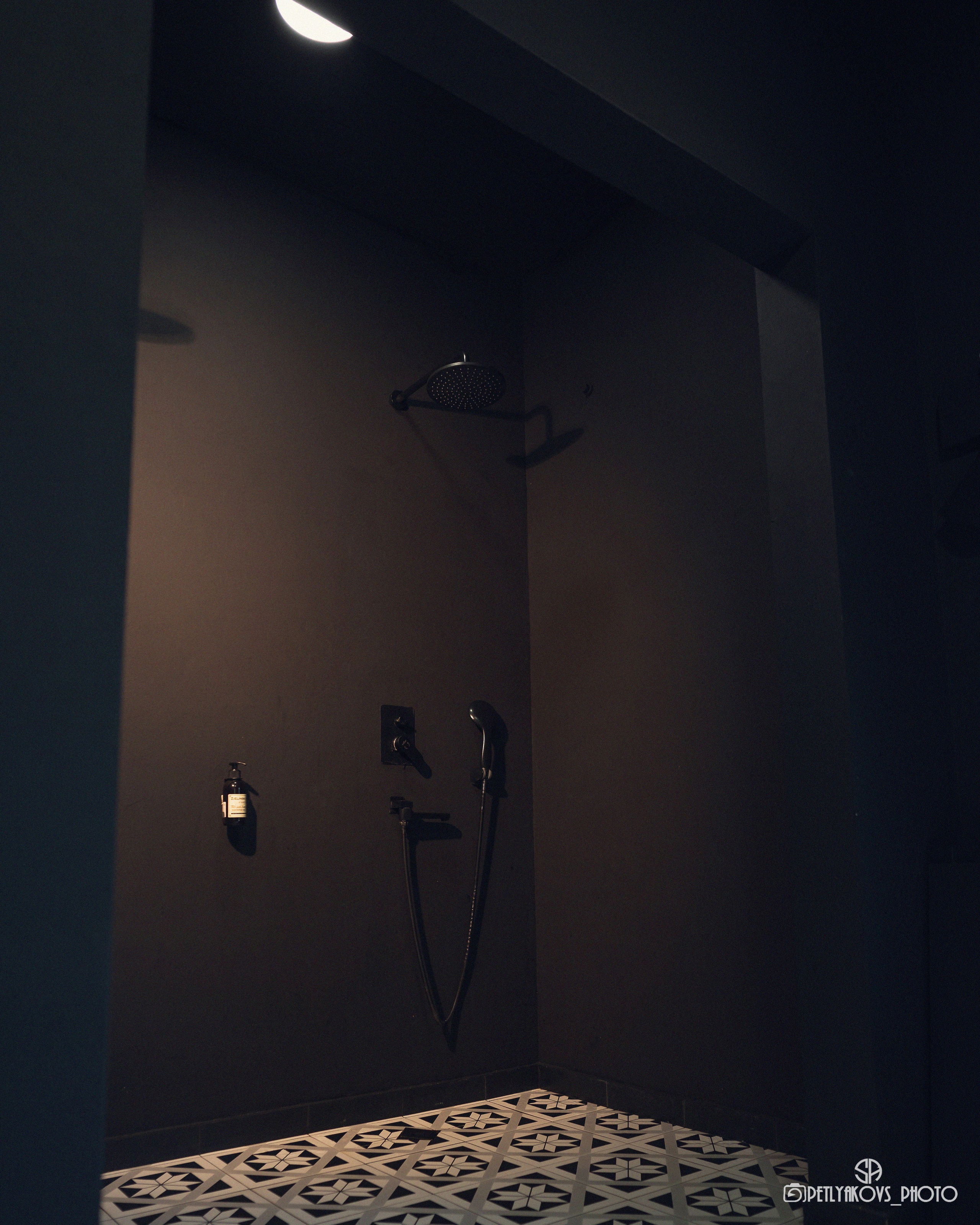 Гостевой дом Utopia. Фотограф, видеограф Пятигорск, Ставрополь, Ессентуки, Petlyakovs_photo