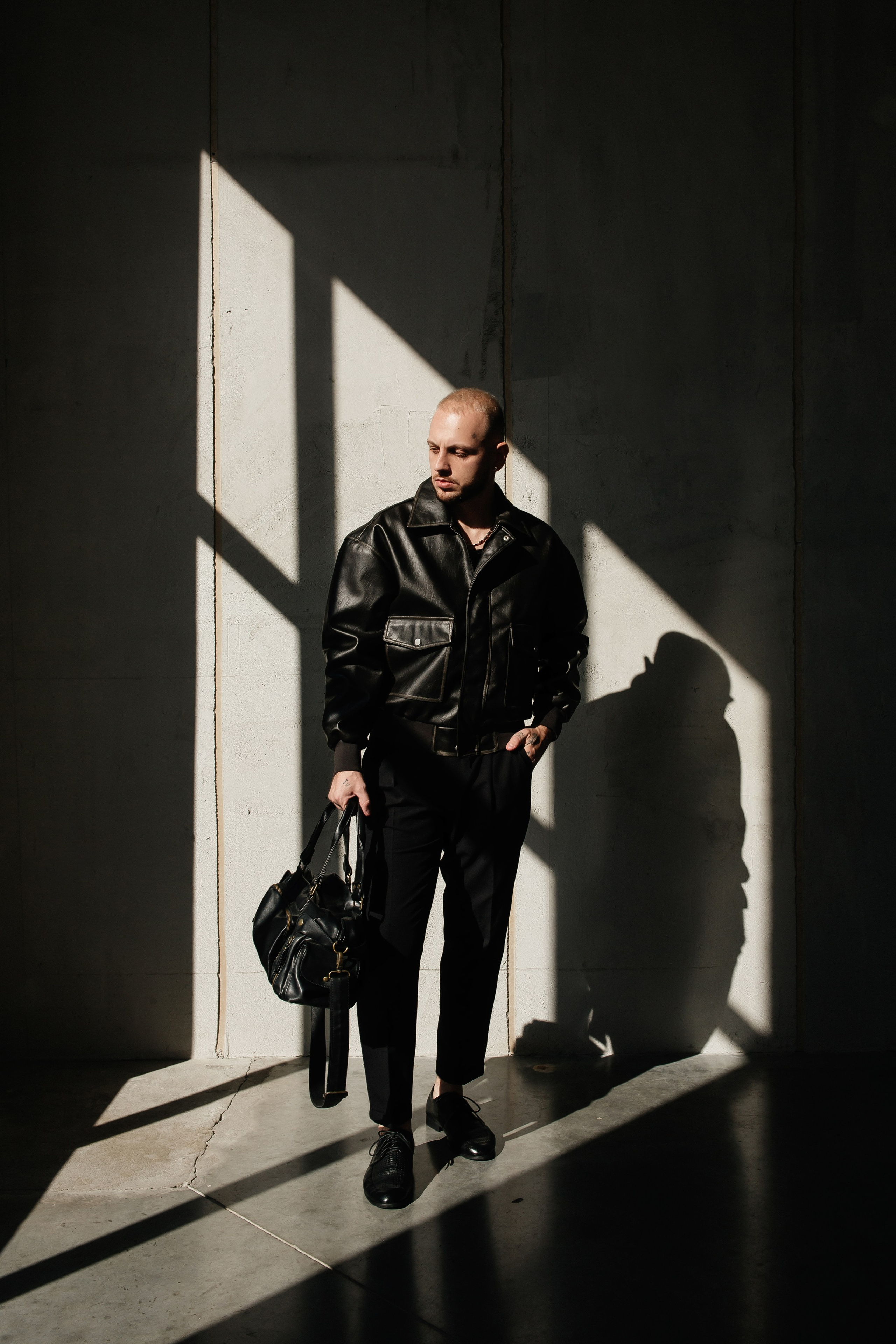 Олег. Свадебный и семейный фотограф в Воронеже Кирсанова Наталья