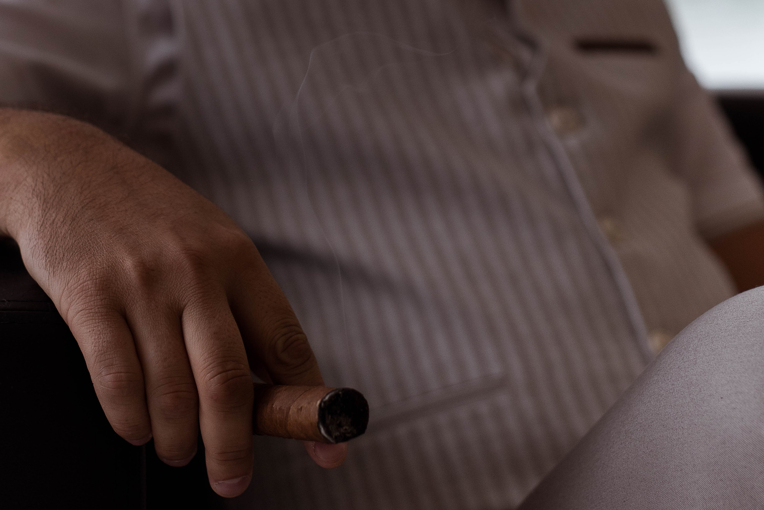 Илья и Евгения. Свадебный и семейный фотограф Яна Стражева. Волгоград, Москва