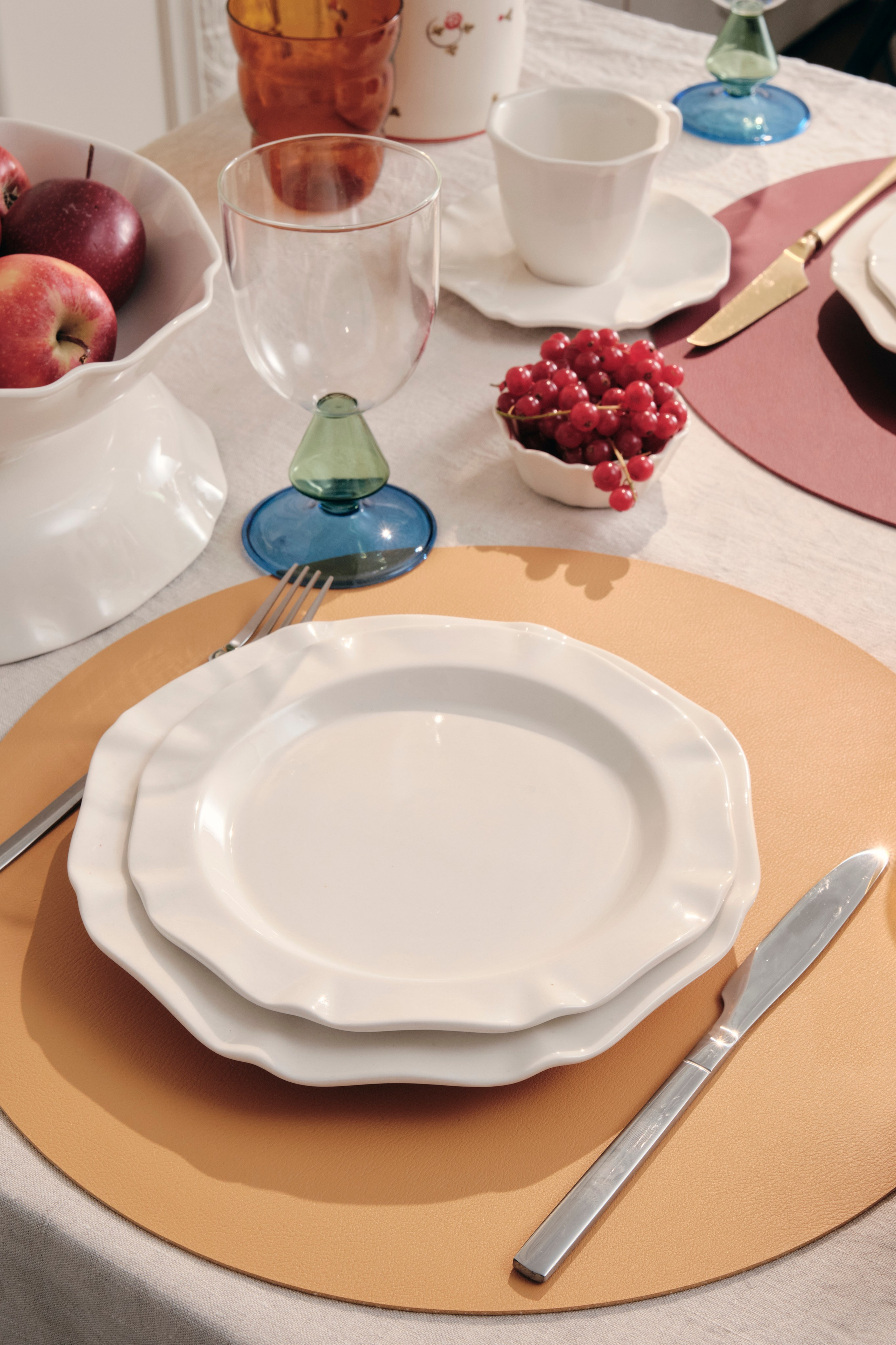 Dymov ceramics. Сет дизайнер предметный фотограф в Москве Анна Андреева