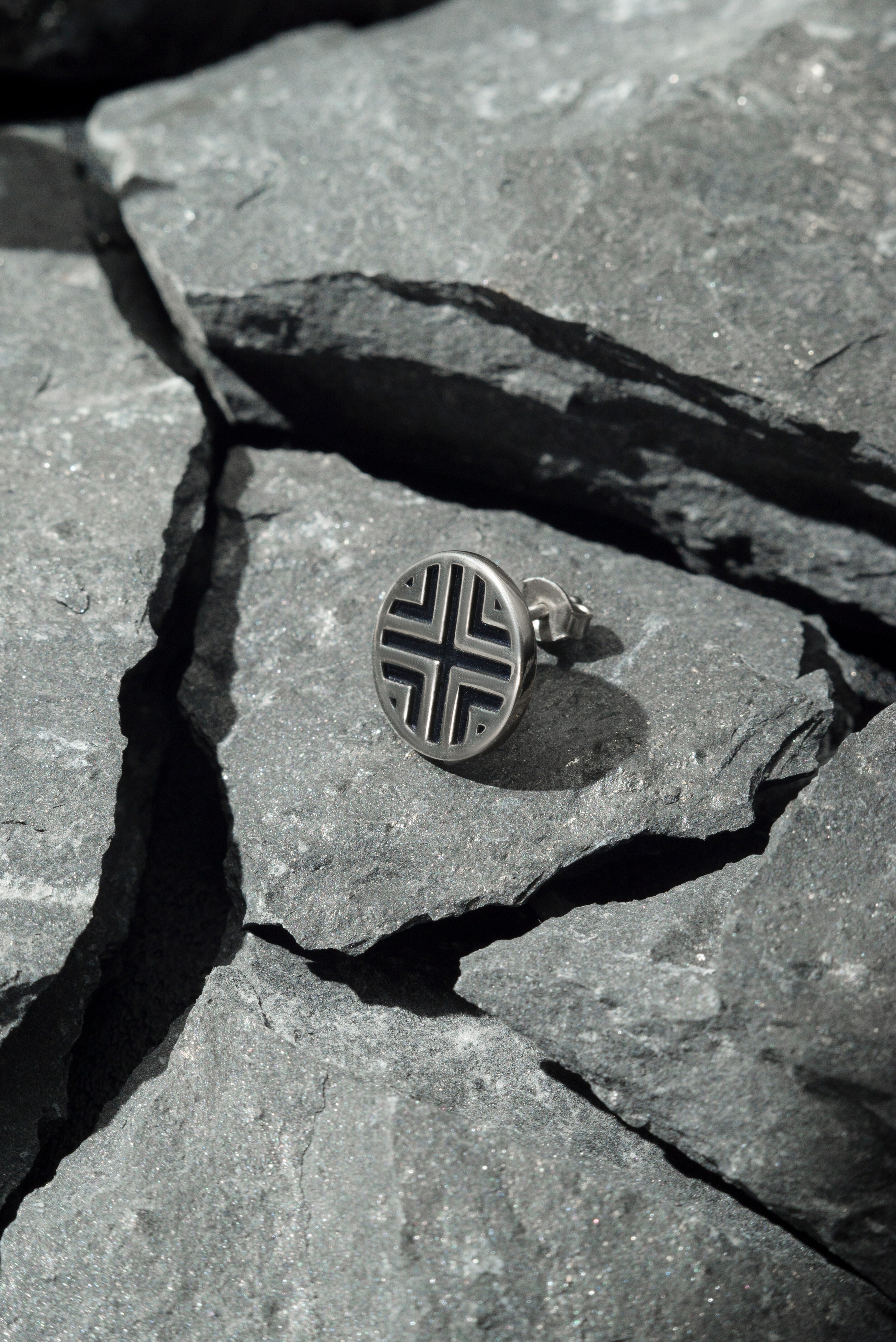 Nevermind jwlr. Сет дизайнер предметный фотограф в Москве Анна Андреева