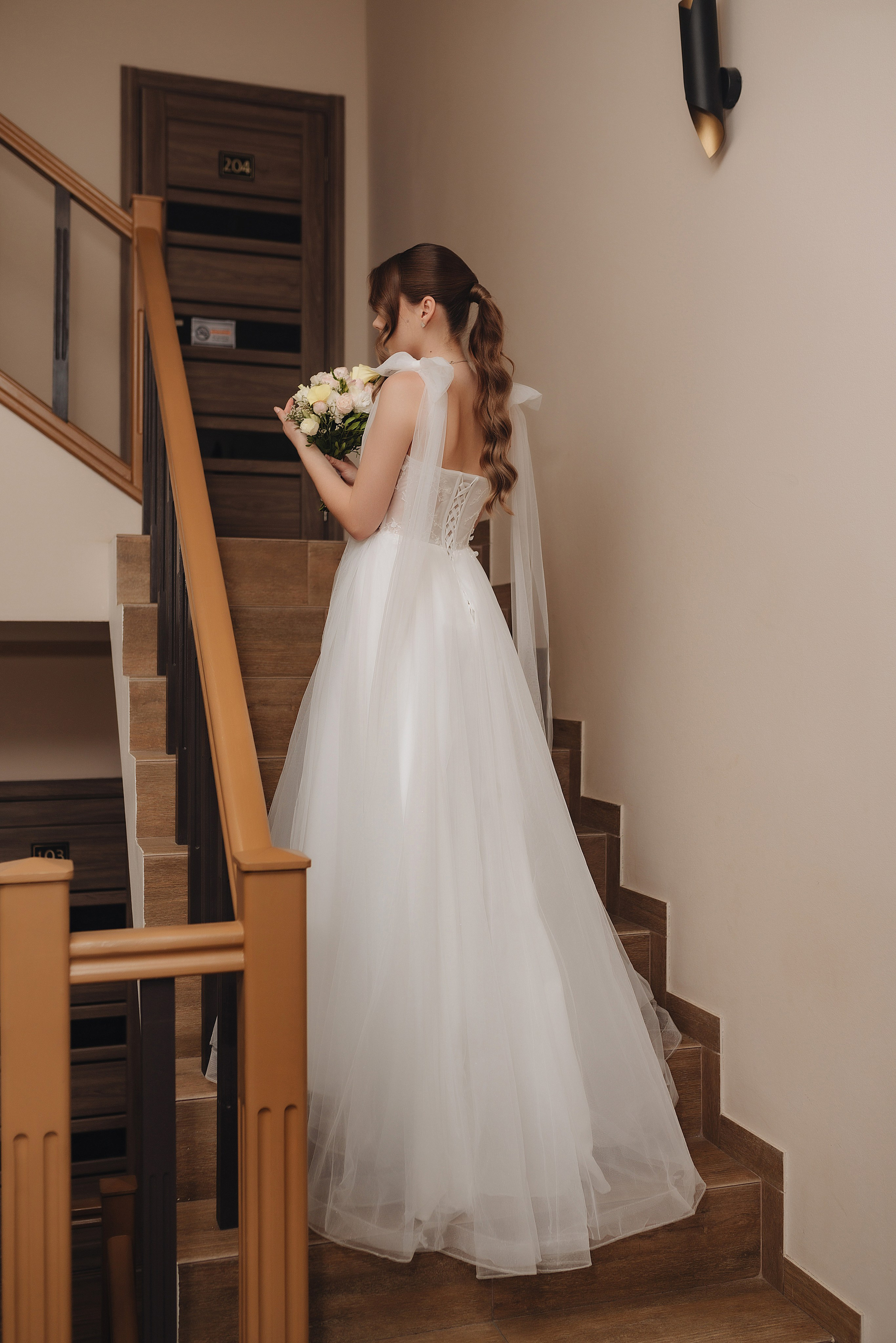 Алиса и Алексей. Фотограф Карина Шмулёва. Воронеж и область