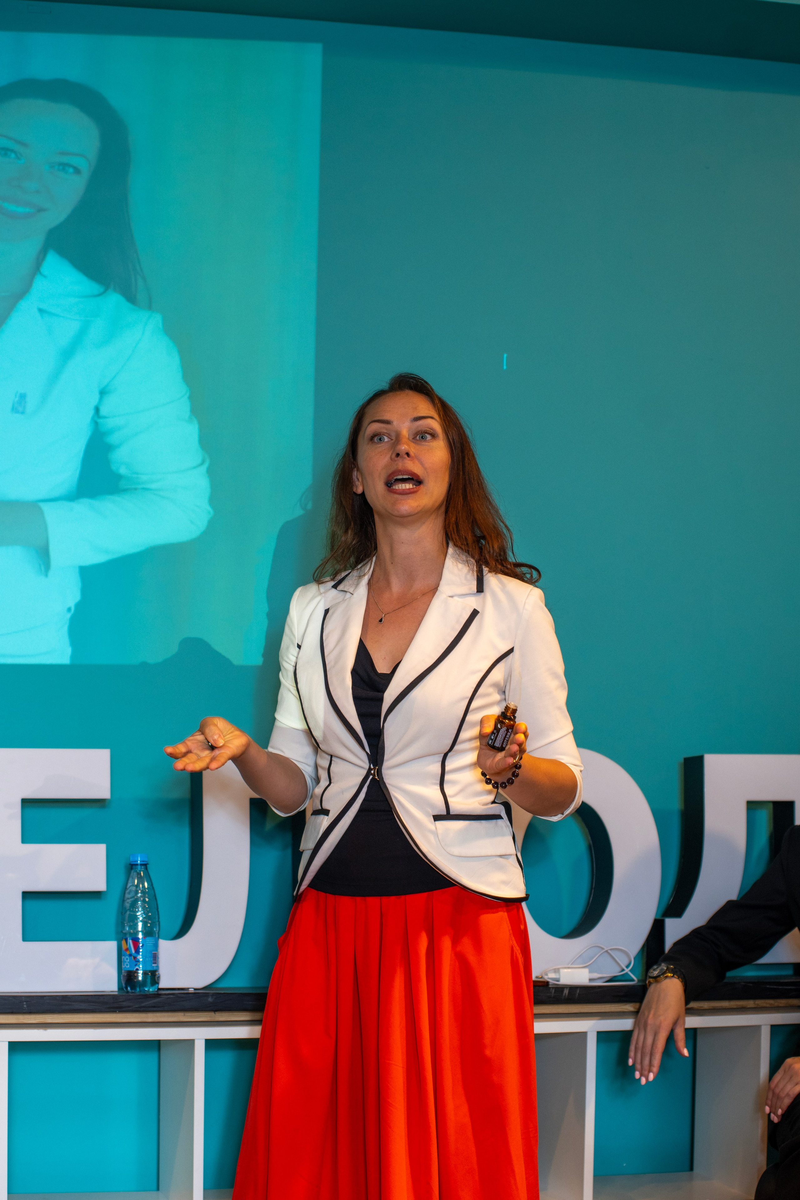 Новые люди. Семейный и детский фотограф Антон Зорин