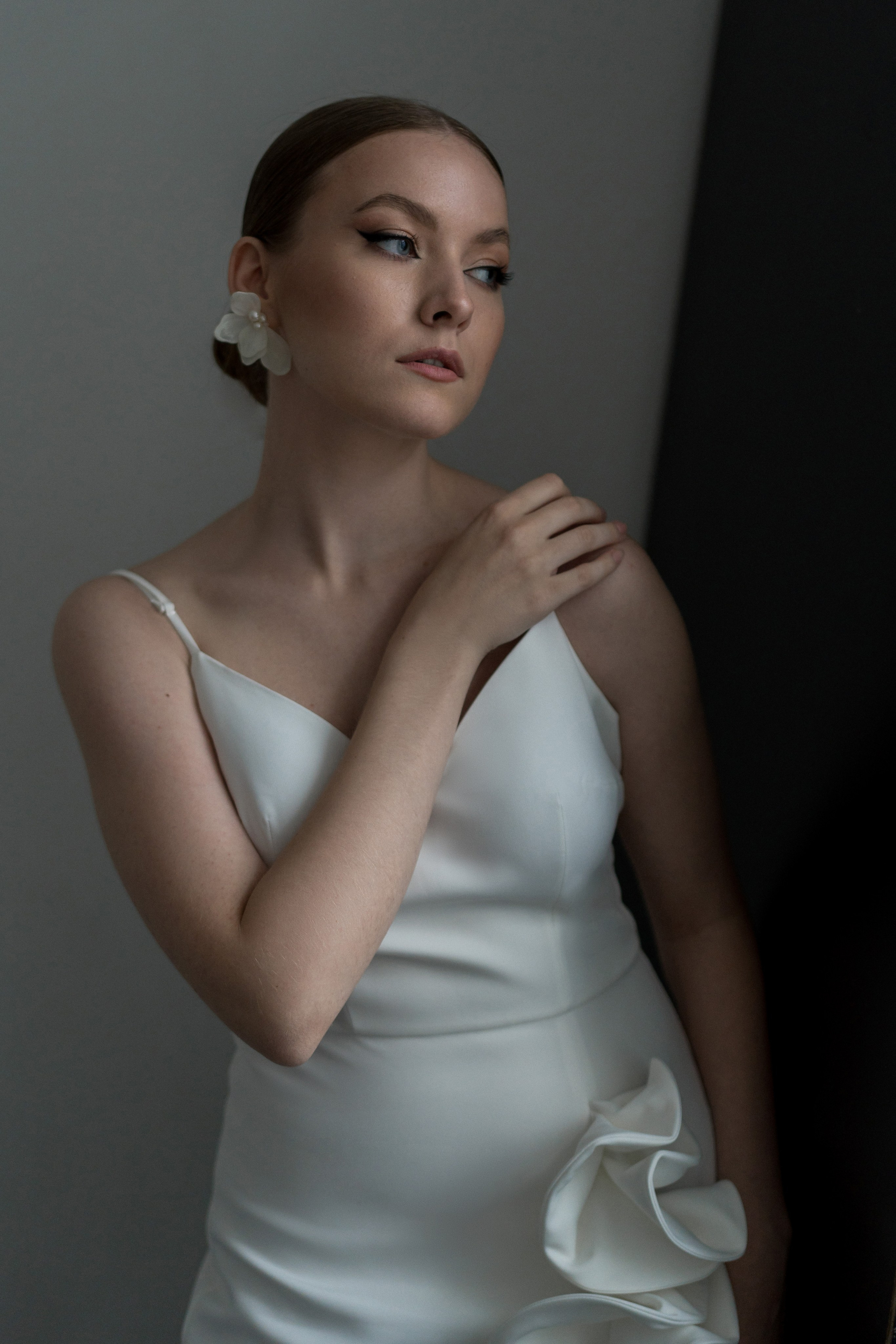 Полина. Фотограф в Воронеже Юлия Игнатьева