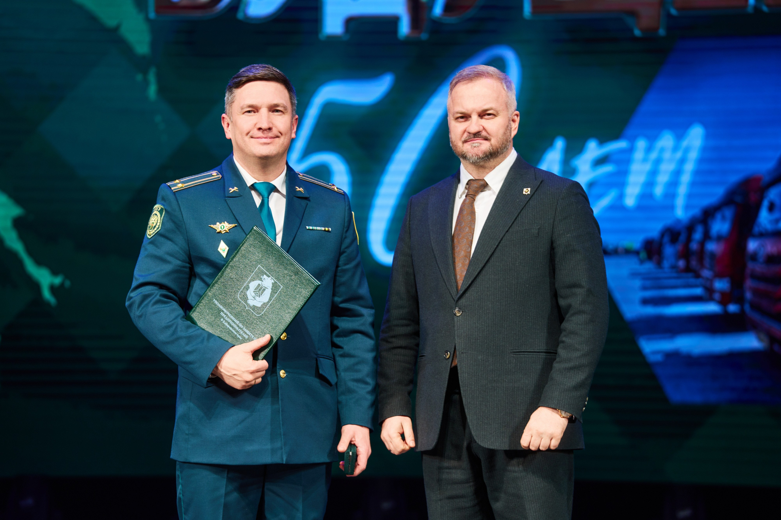 Деловые мероприятия. Коммерческий фотограф Илья