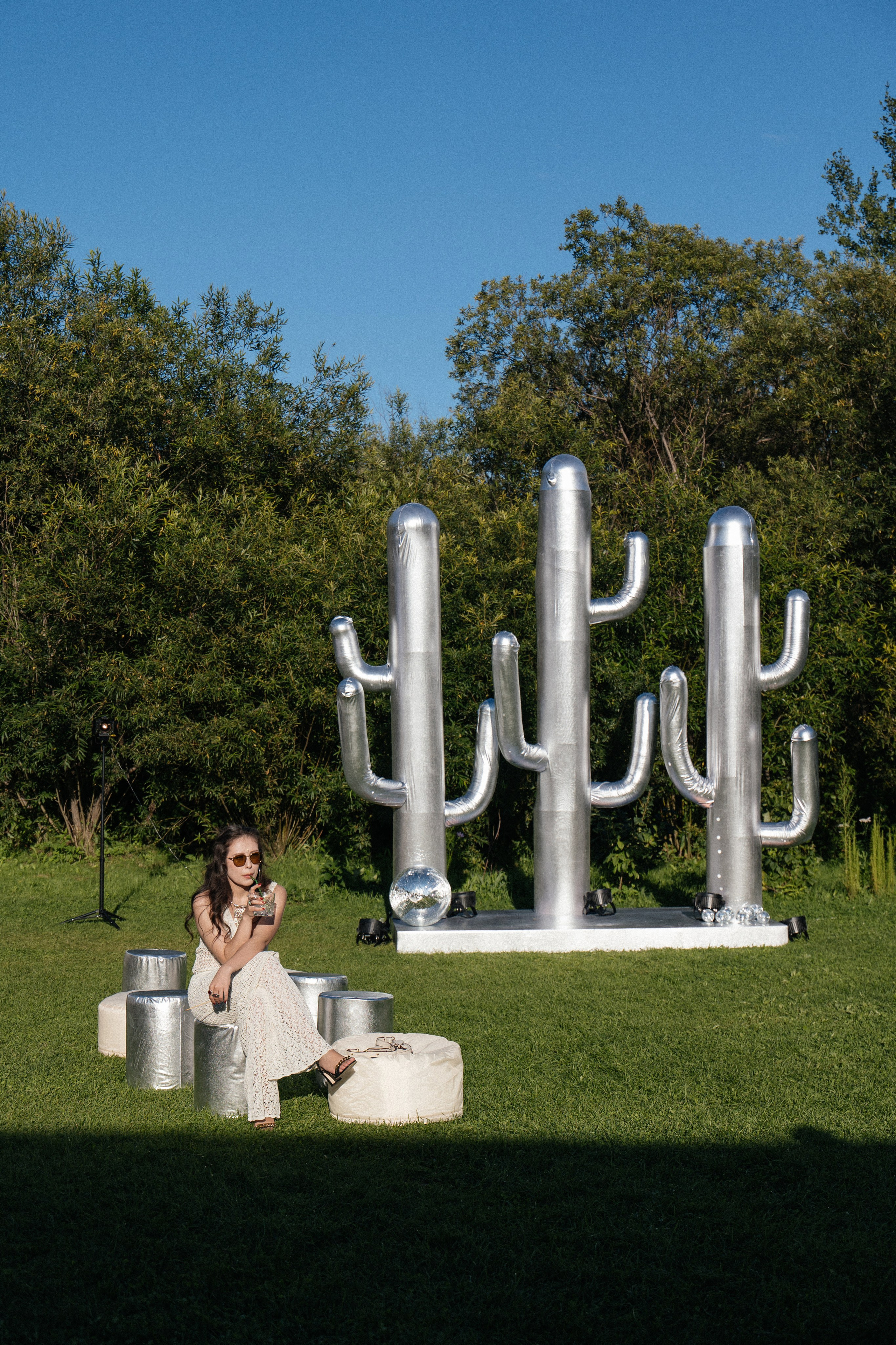 Артем и Дарья. Свадебный фотограф в Красноярске