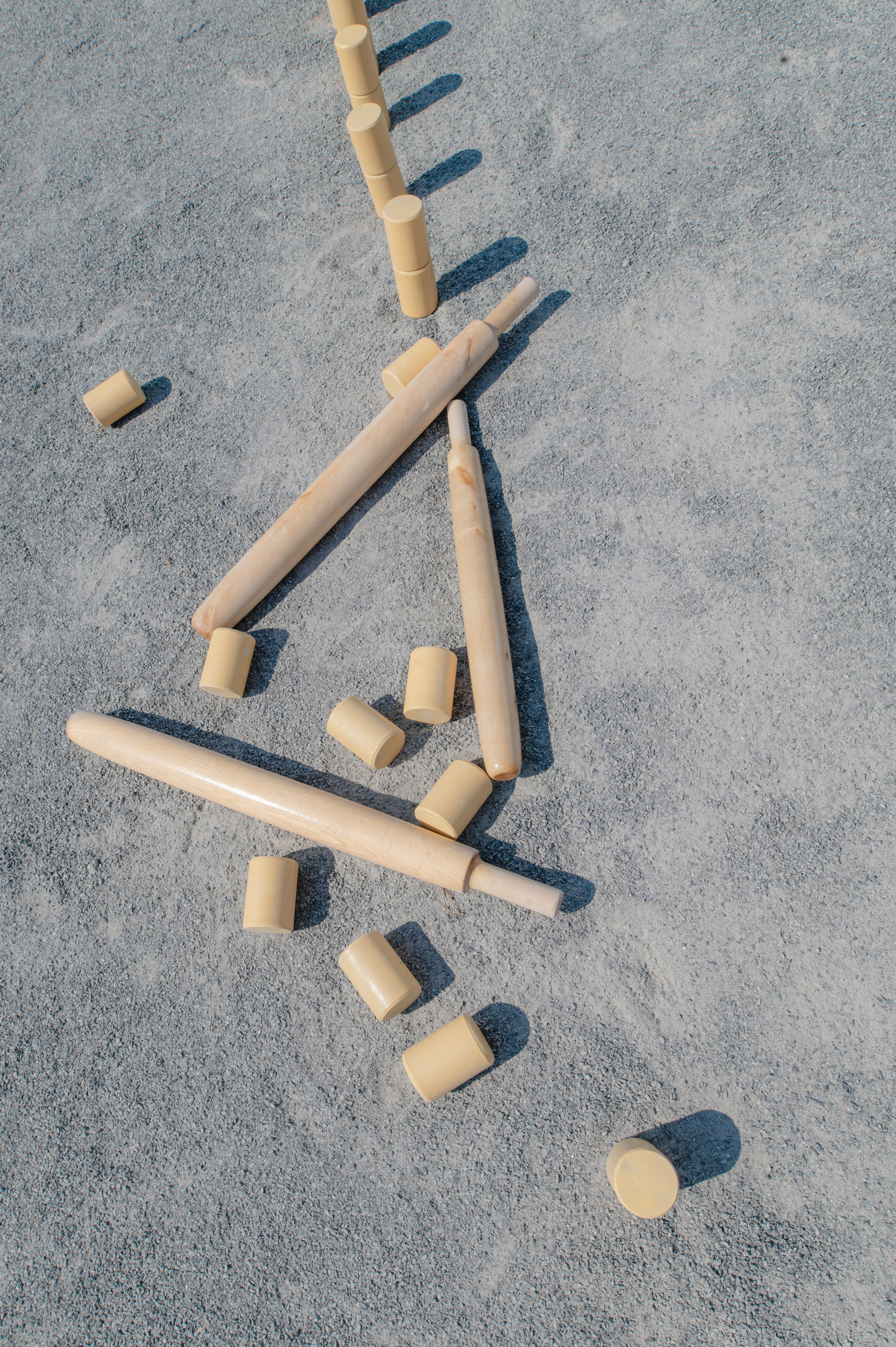 Кюккя: Карельские городки. Профессиональный фотограф и видеограф в Сортавала Ася Легконогова