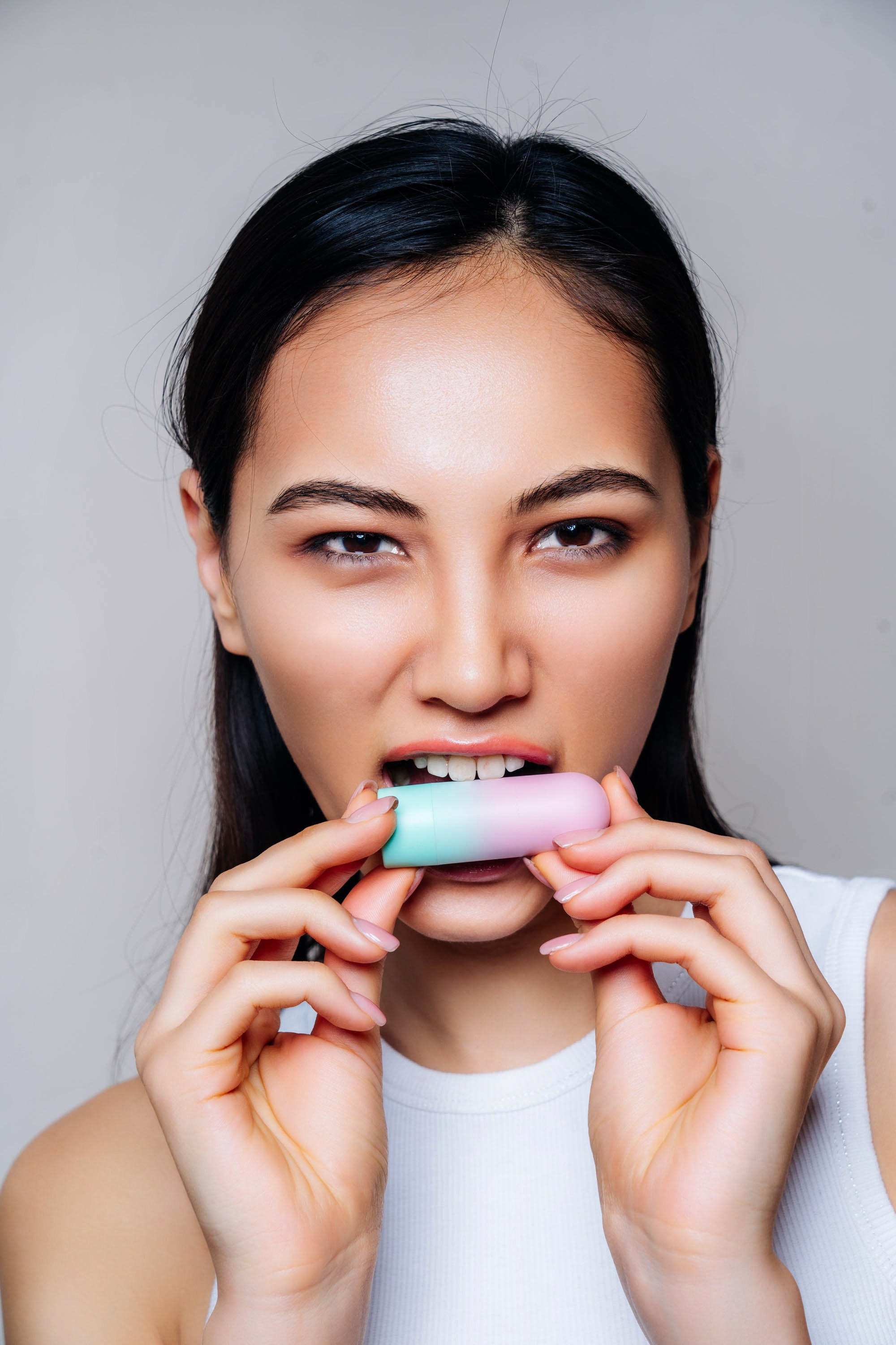 Портфолио. Кадры для вашего бизнеса