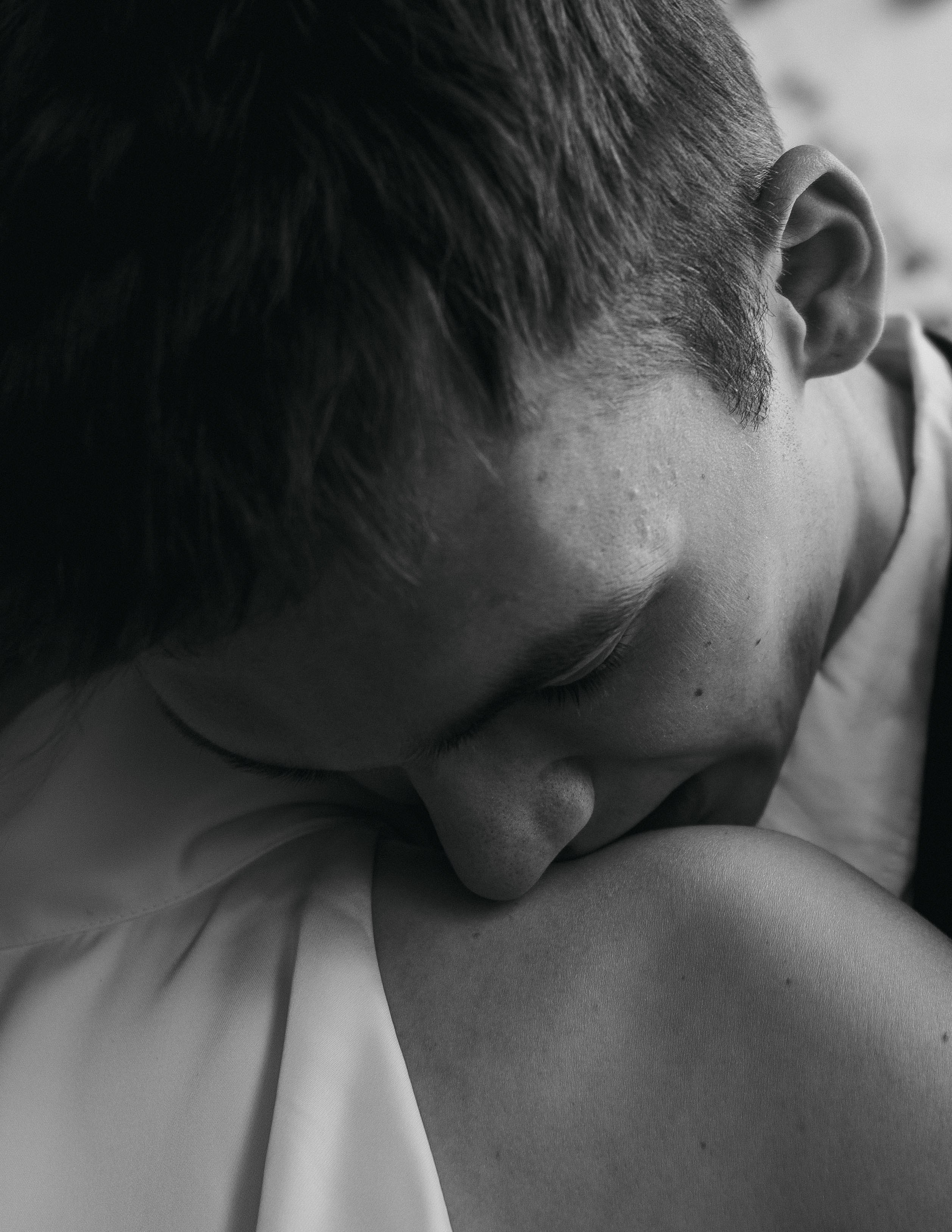 Сергей и Екатерина. Свадебный и женский фотограф в Ставрополе Вика Лексеева