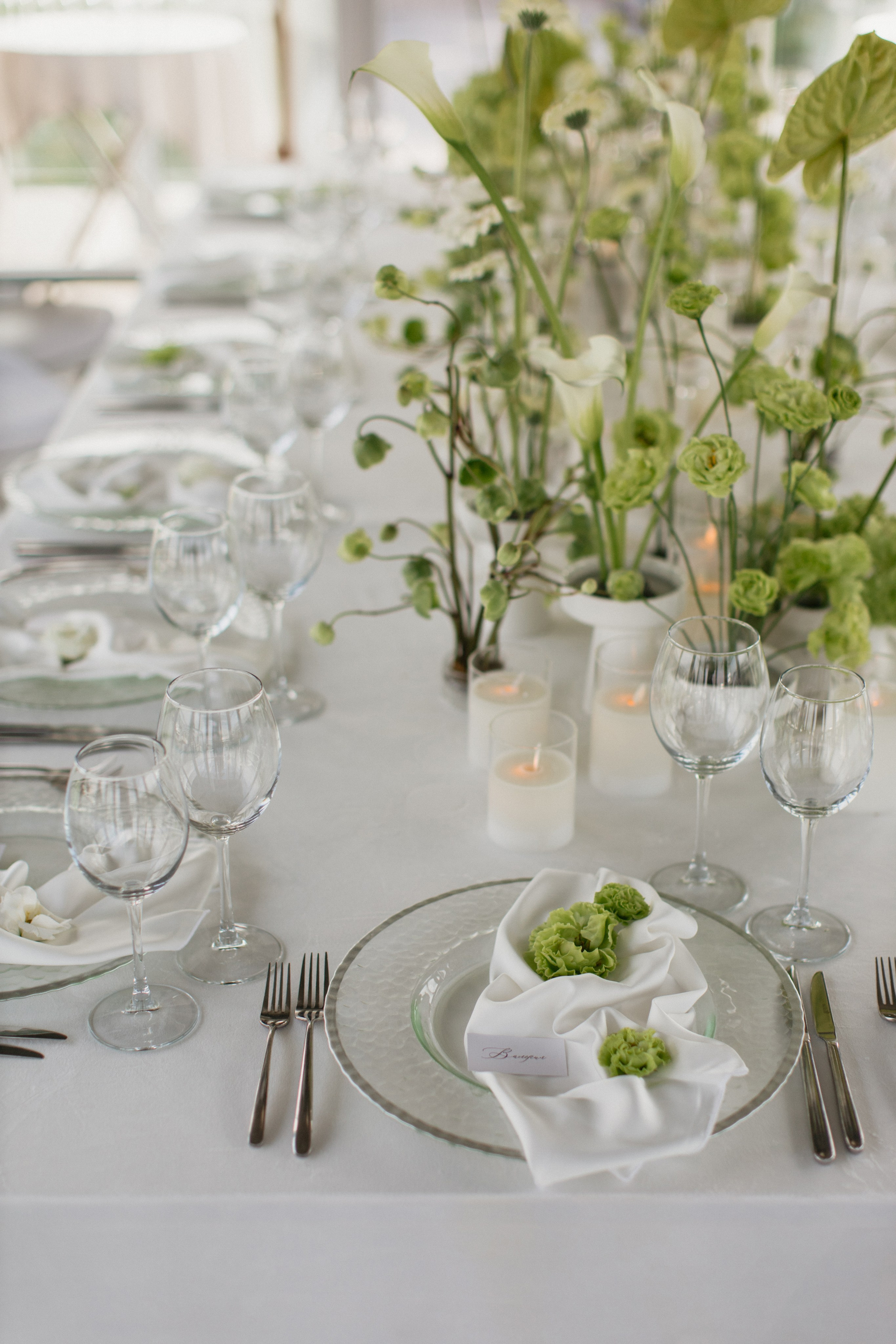 Андрей & Лера | ROBINSON CLUB. Свадебный фотограф в Минске Владислав Бабич