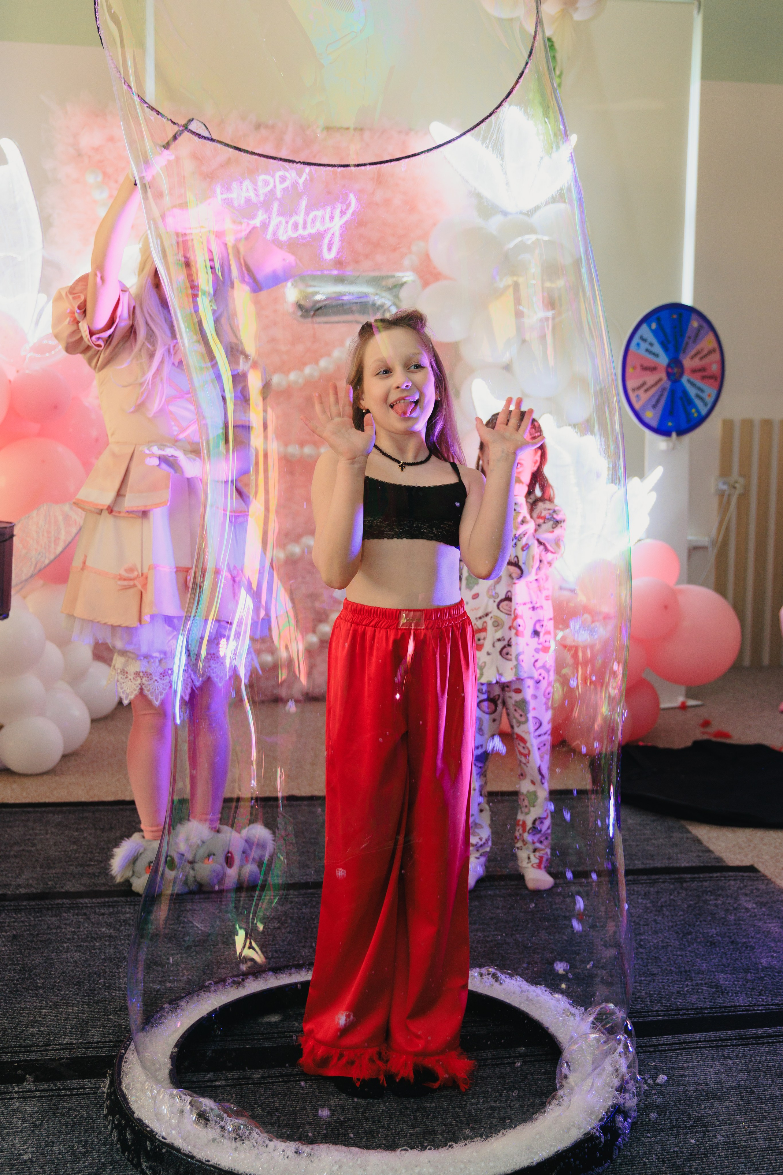 Злате 7 лет | Пуговка. Свадебный фотограф в Минске Владислав Бабич