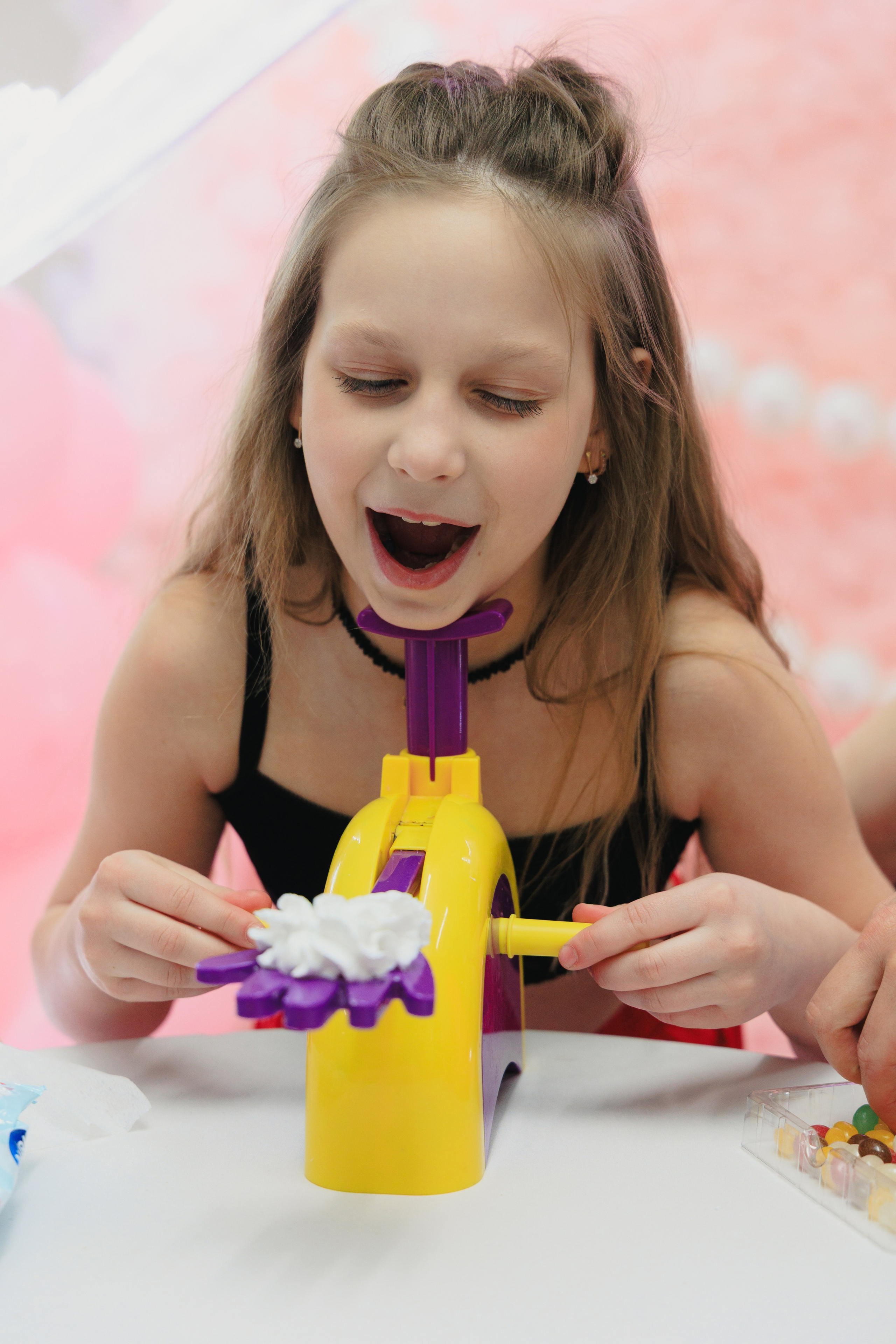 Злате 7 лет | Пуговка. Свадебный фотограф в Минске Владислав Бабич