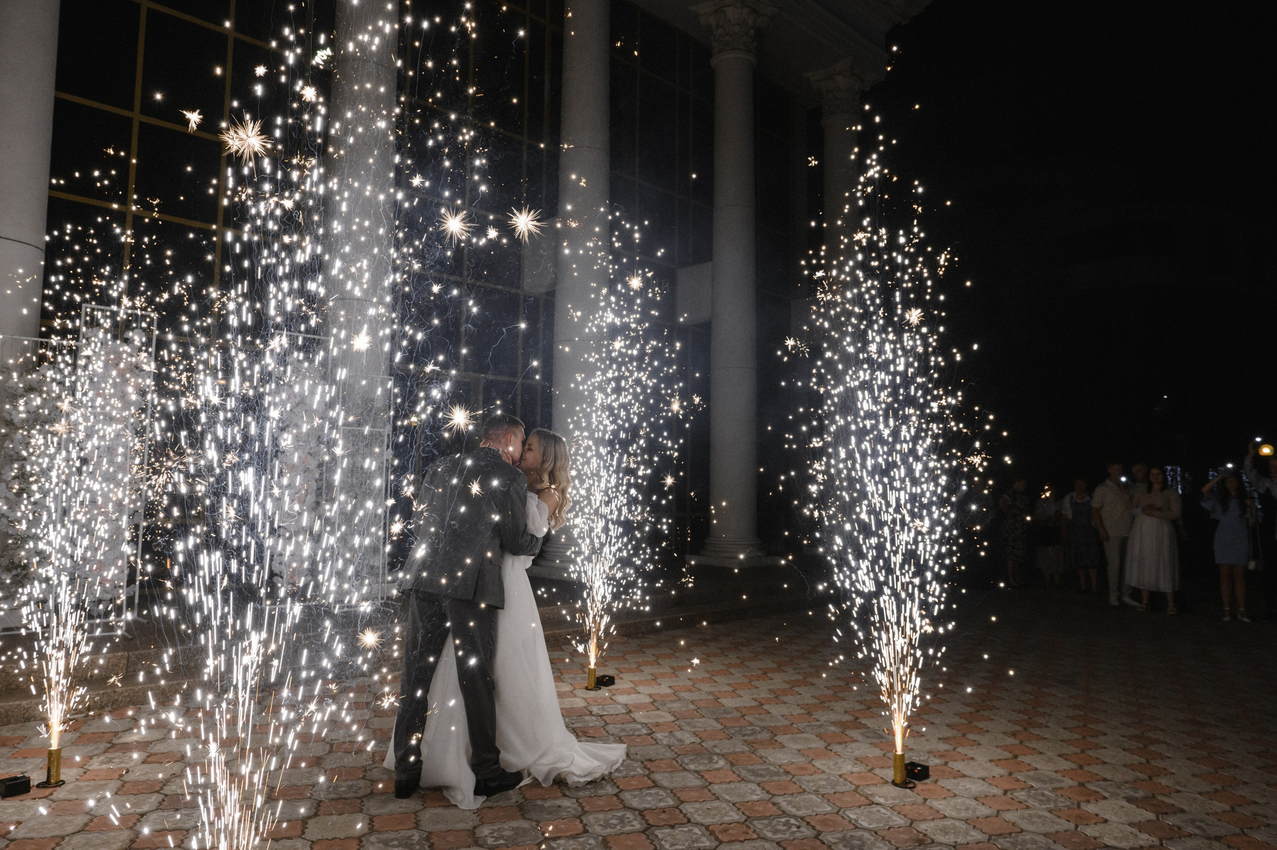 Давай танцевать!. Светлана Варфоломеева, женский и свадебный фотограф в Саратове