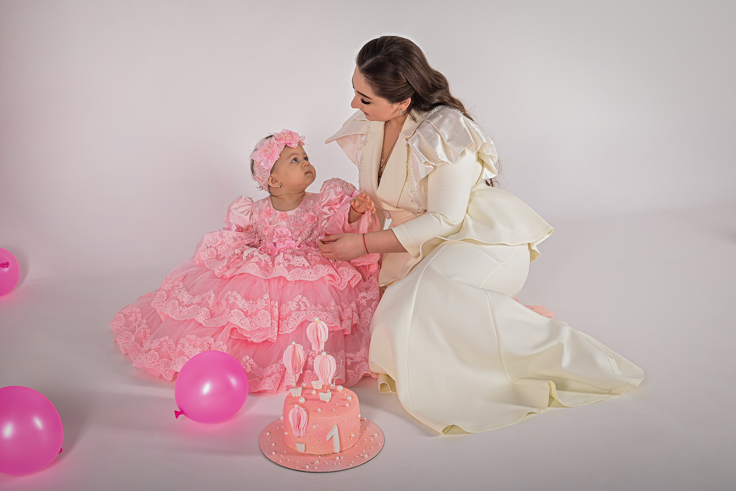 Семейные фотографии. Семейный и свадебный фотограф в Донецке Донская Анастасия