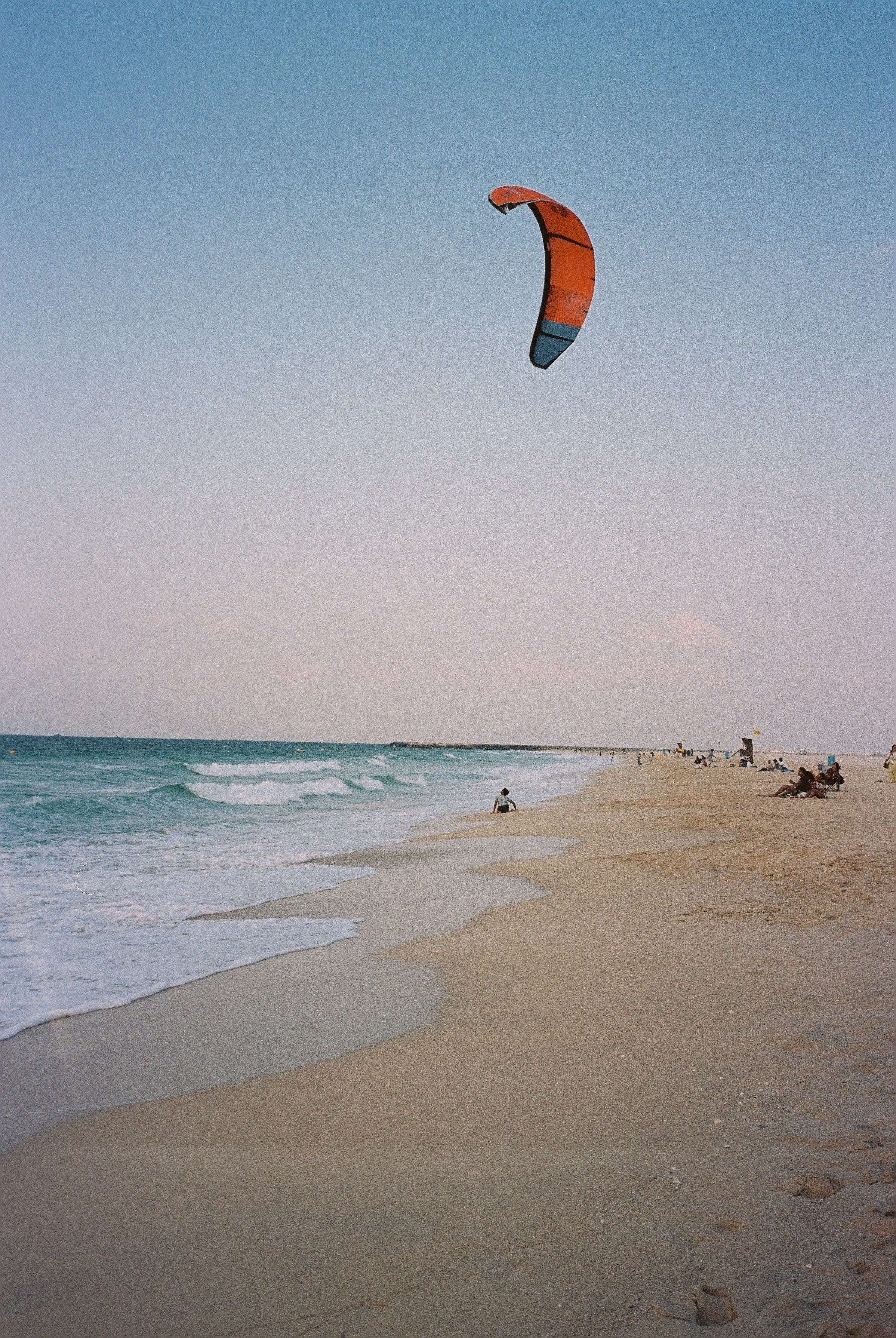 35мм. Katyavasileva