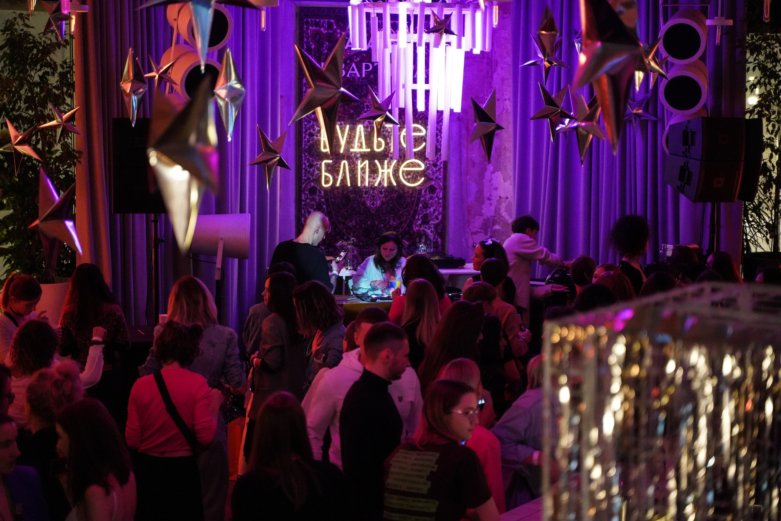 Club stories. Katyavasileva