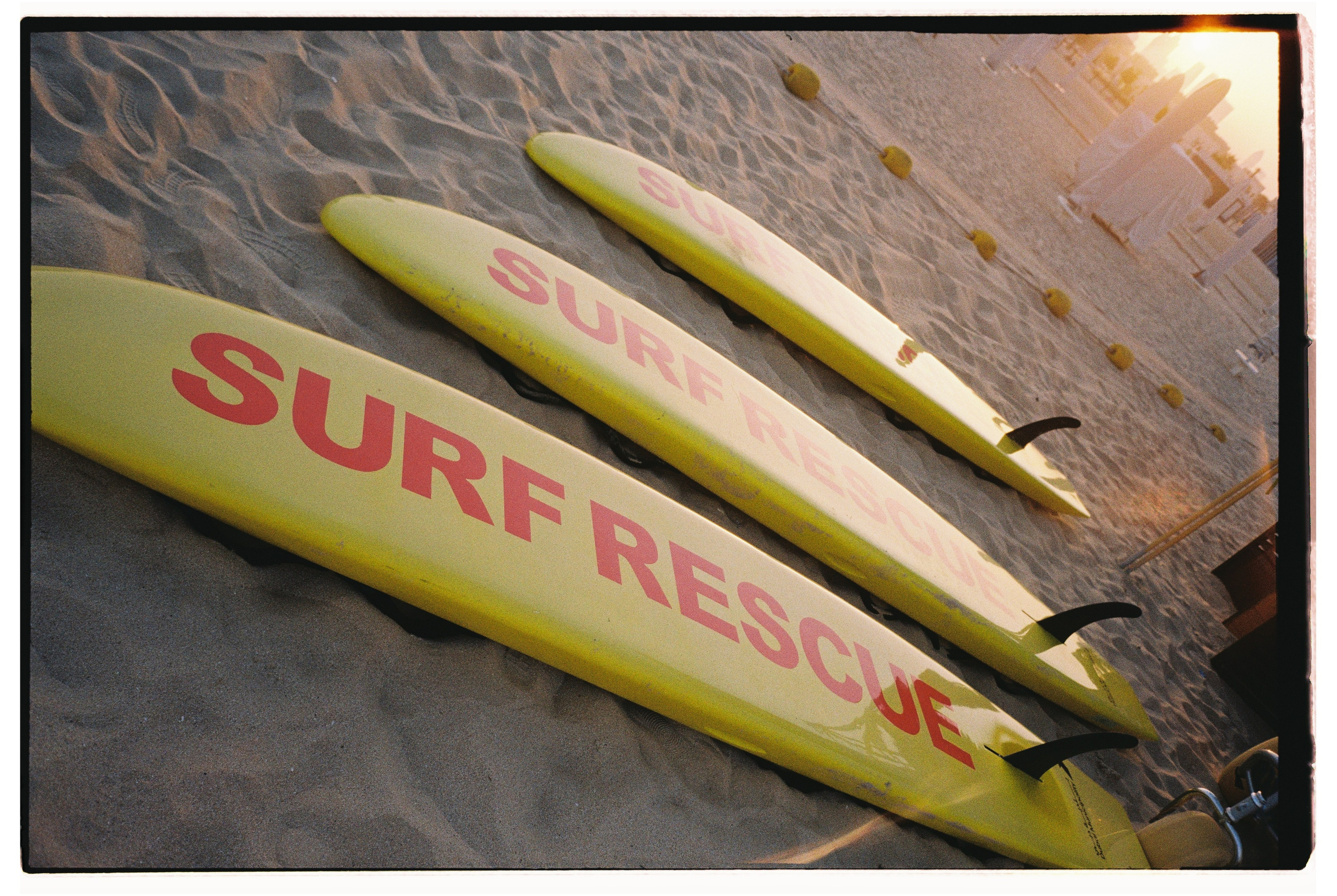 35мм. Katyavasileva