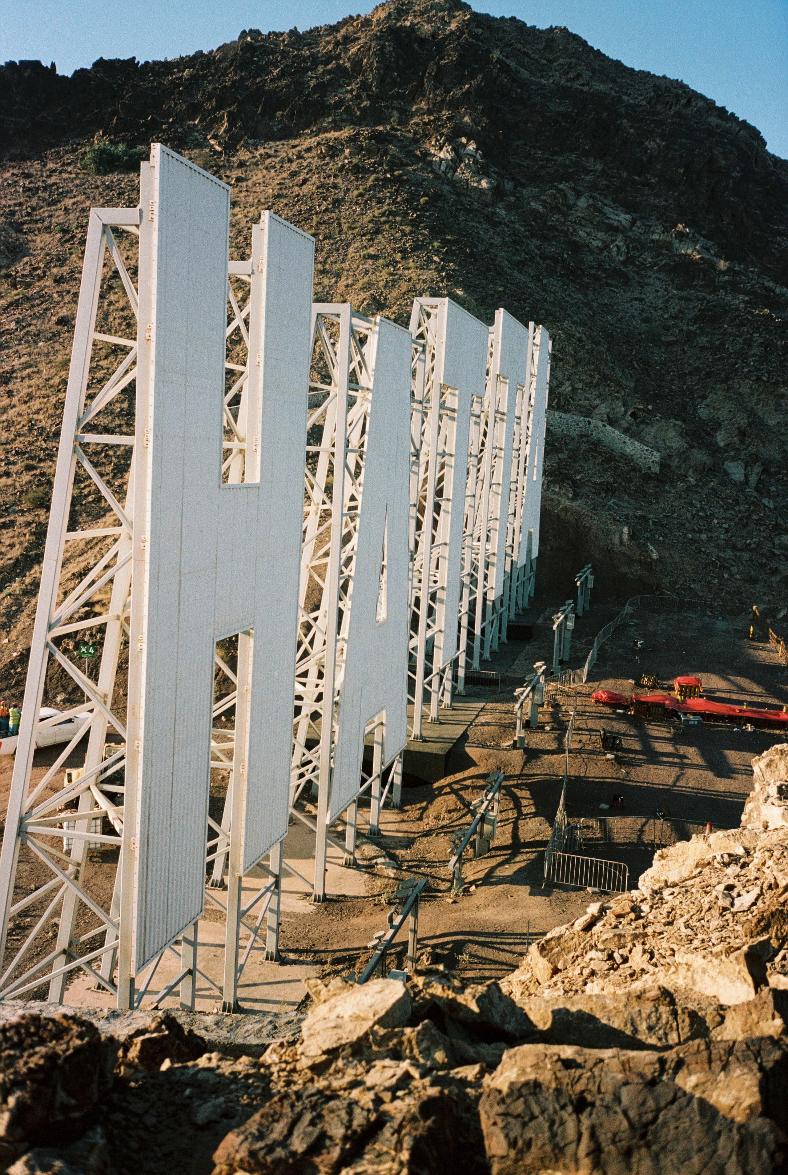 35мм. Katyavasileva