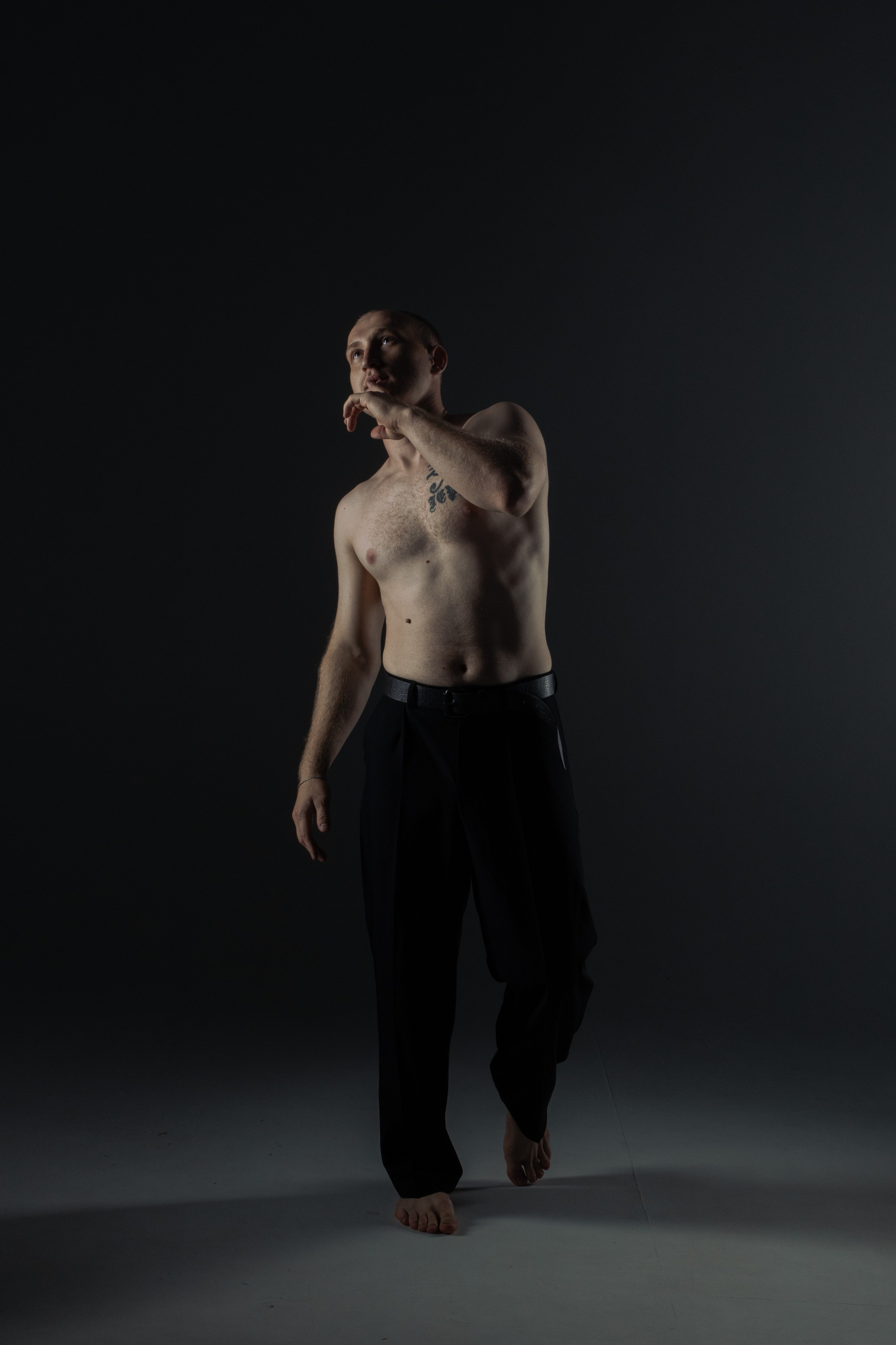 Парная съемка. Фотограф продюсер съемок Йолдыз Плетнева