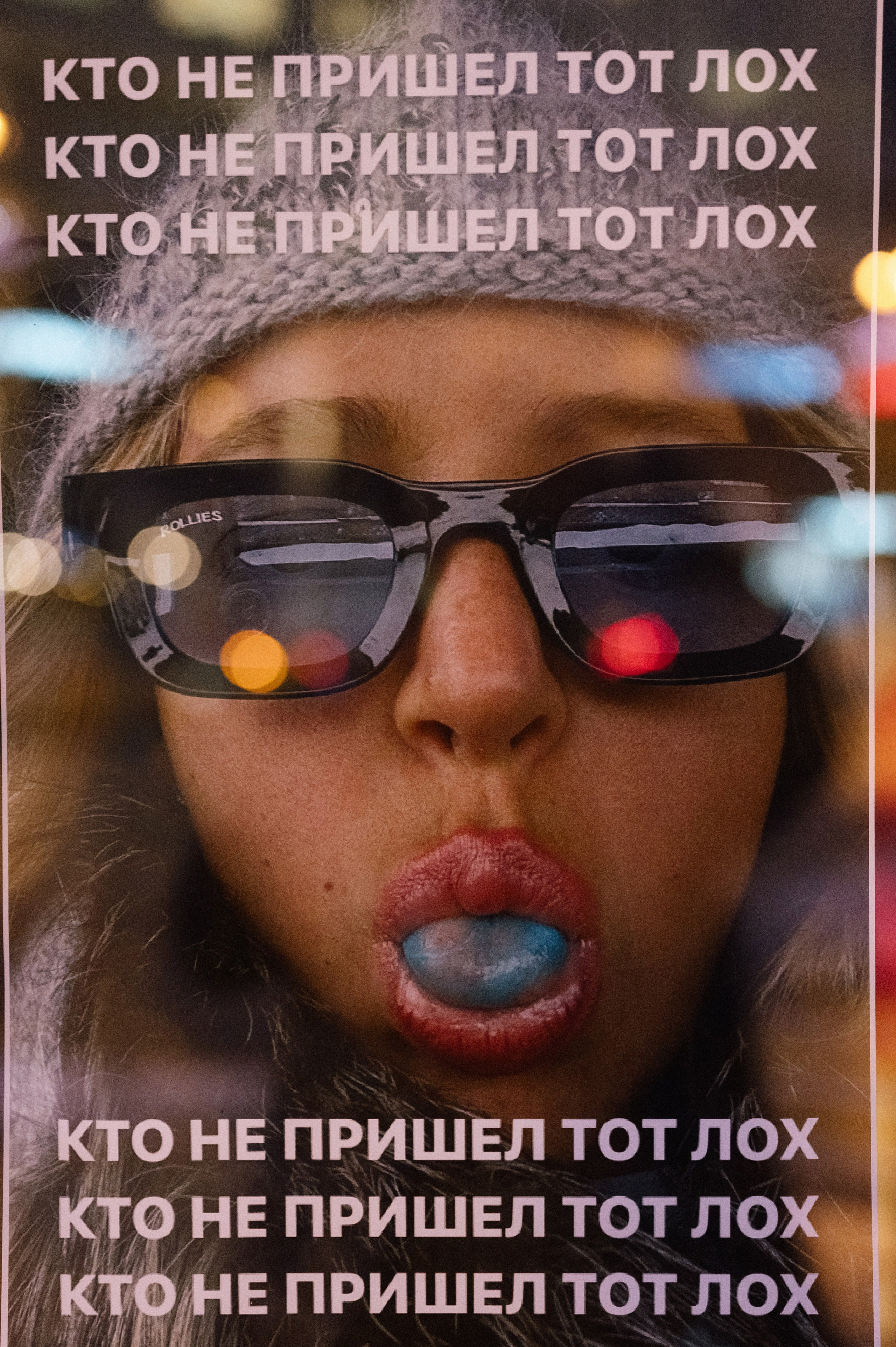 ДР. Свадебный фотограф Сергей Скрипник