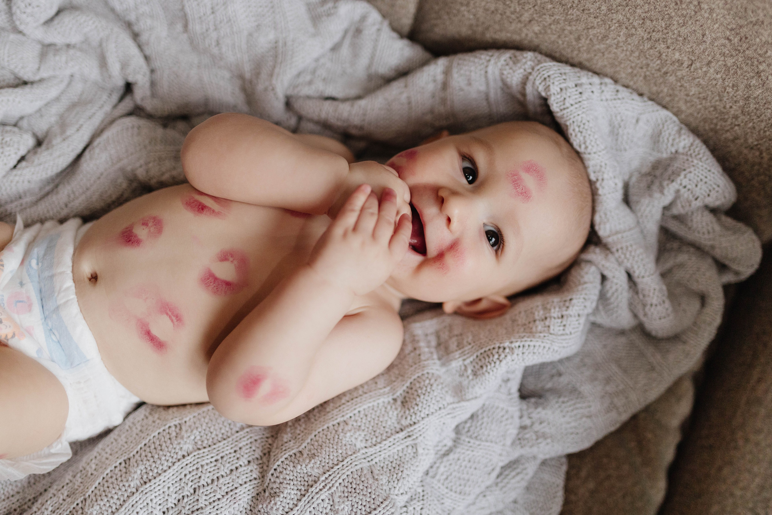 СЕМЕЙНЫЕ ФОТО. ЕКАТЕРИНА АФИНОГЕНОВА женский и семейный фотограф в Москве