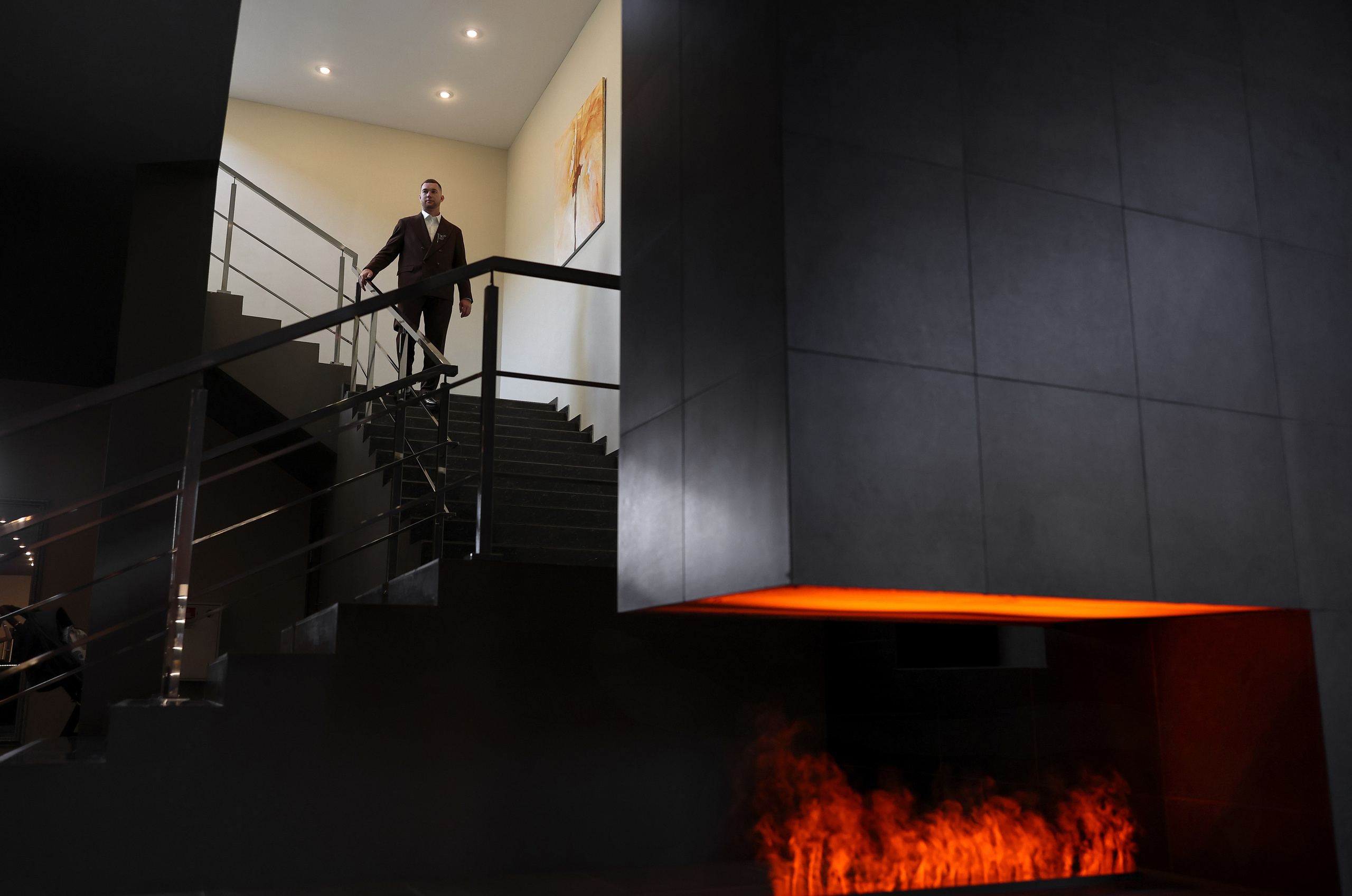 Константин и Мария. Свадебный и репортажный фотограф в г. Чебоксары