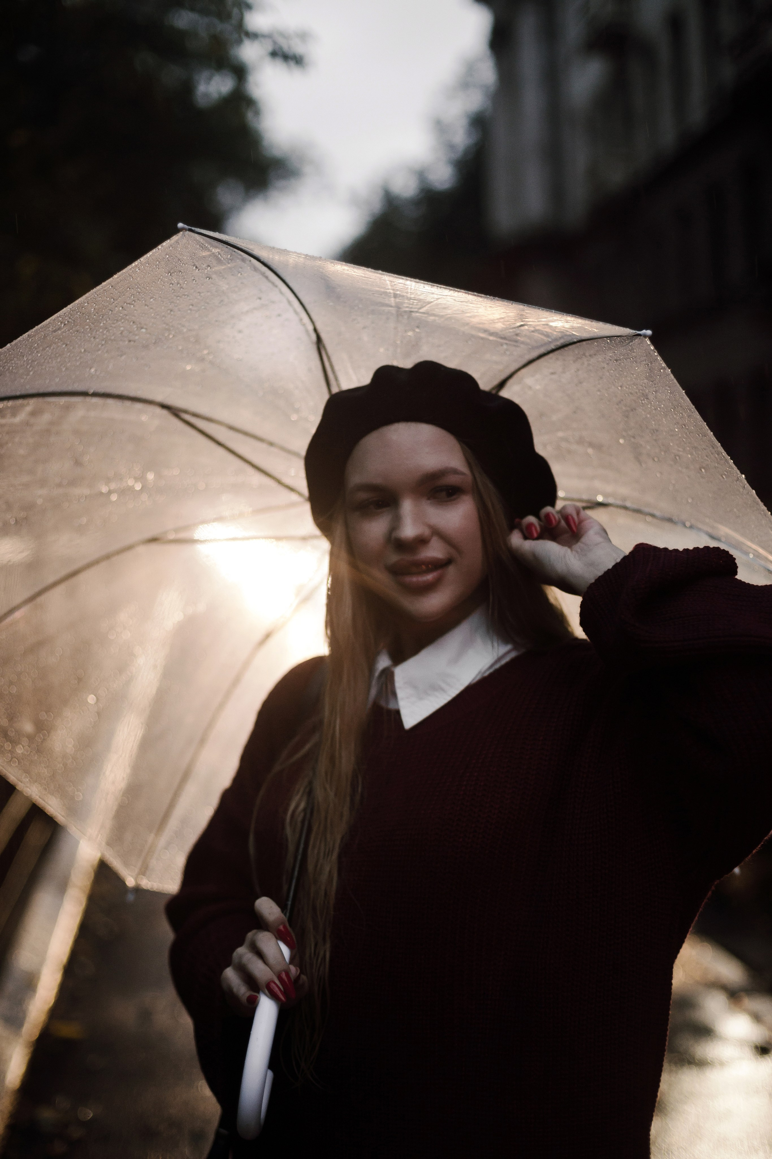 Md: @boldi_di Org: @creative_photoday