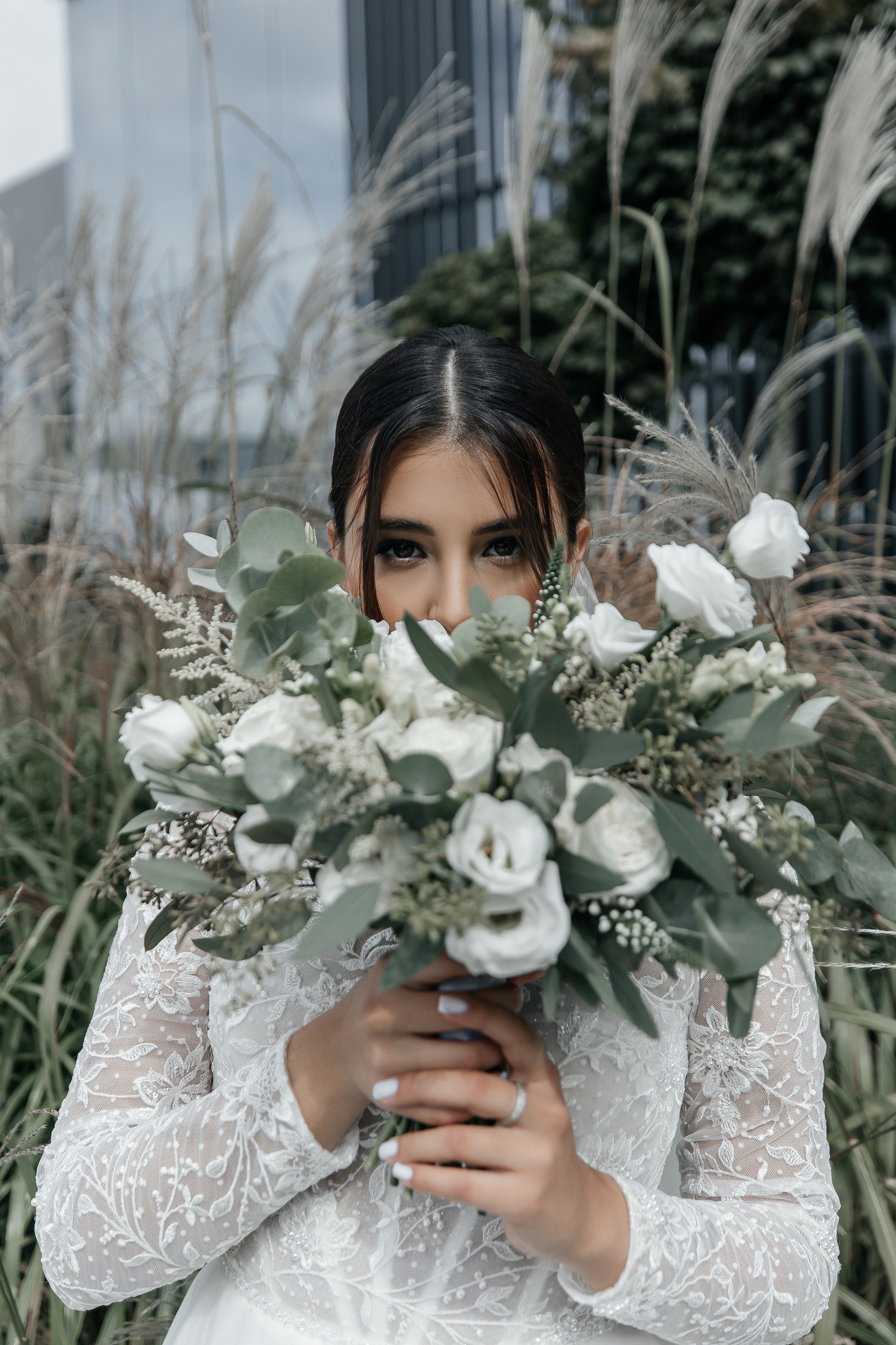 2.09.2023 Счастливы вместе. Фотограф в Белгороде Анастасия Веленгурская