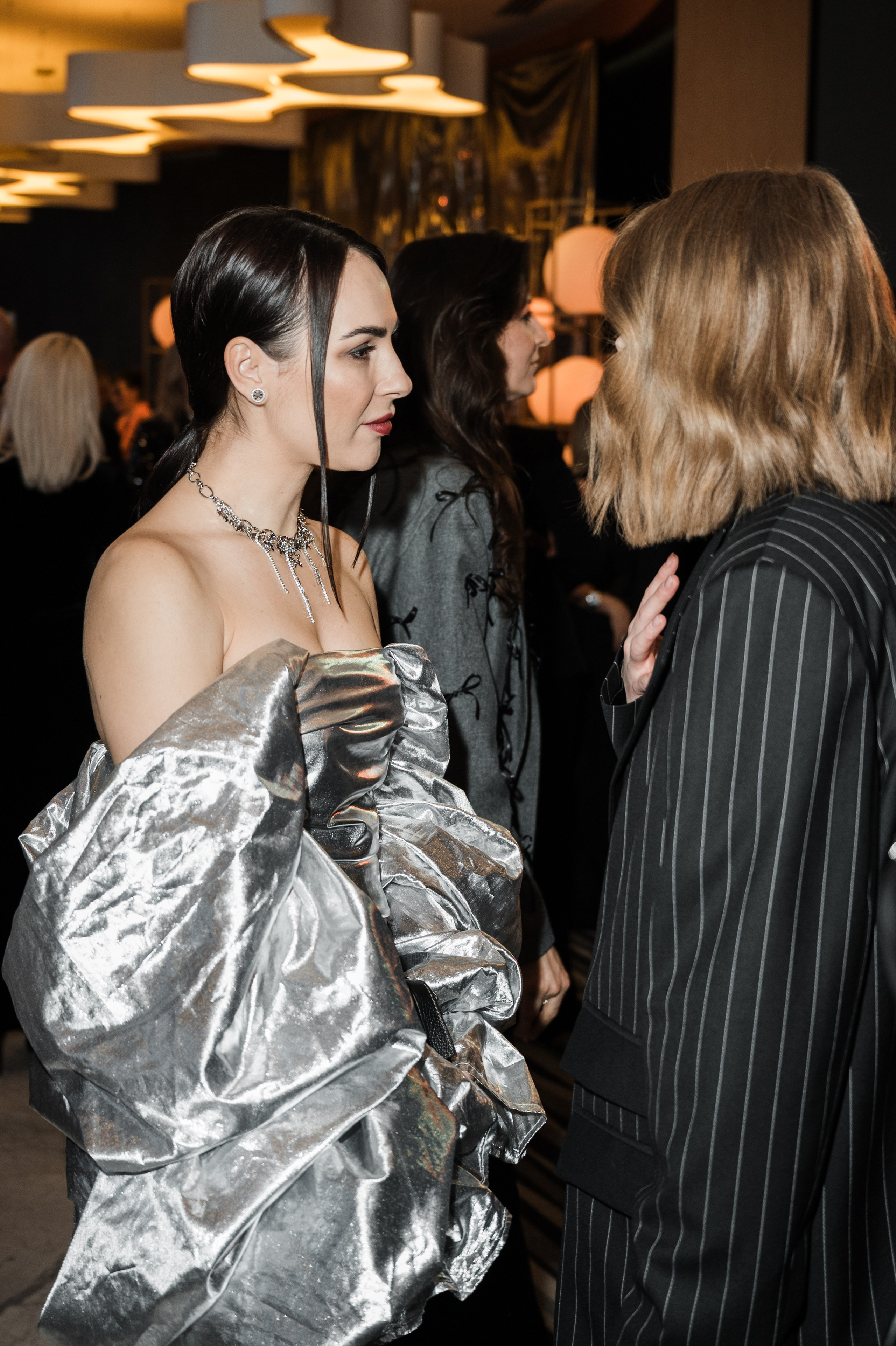 Репортажный фотограф на корпоратив и другие мероприятия. Свадебный и семейный фотограф в Краснодаре Марина Стёпа