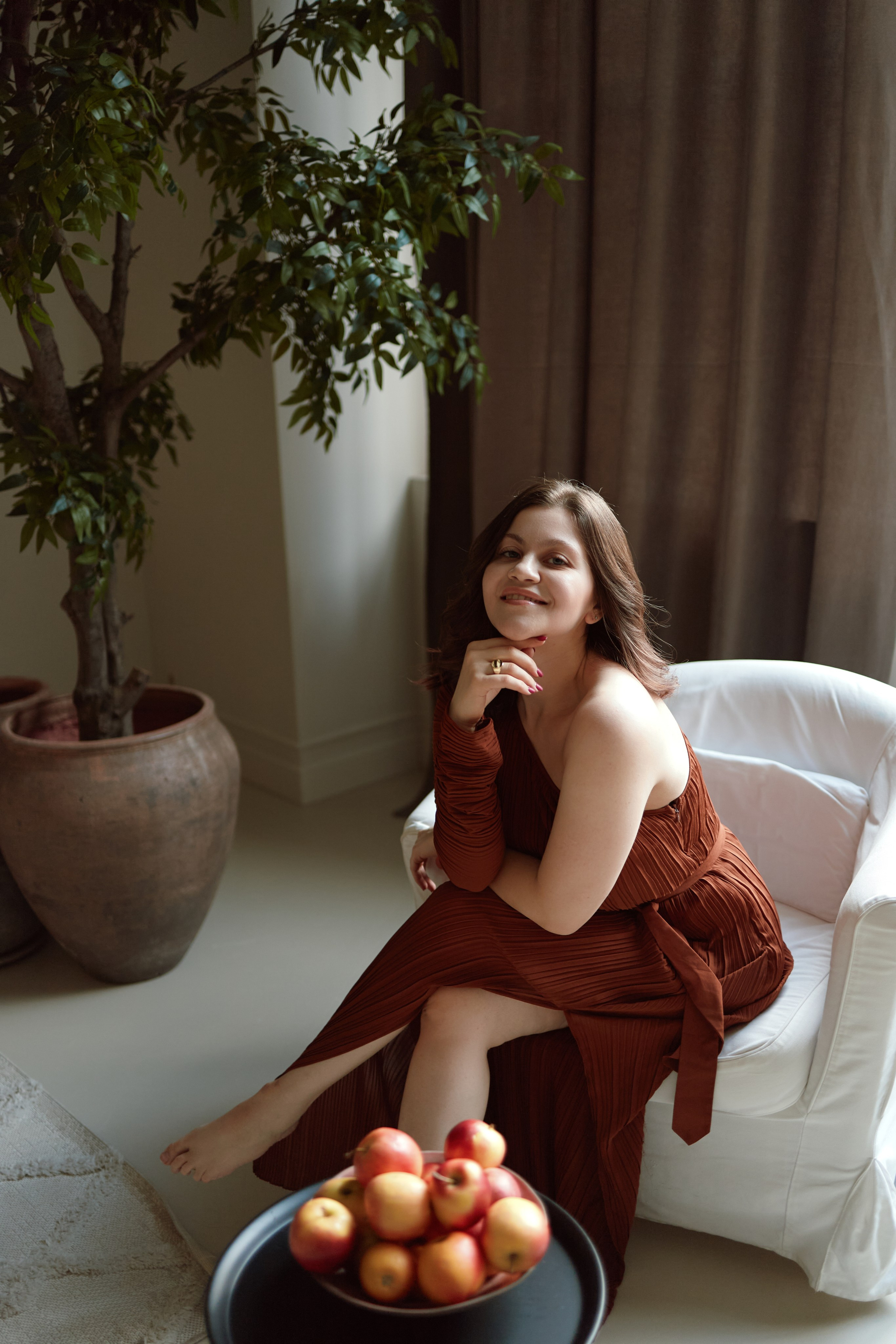 Фотограф Краснодар